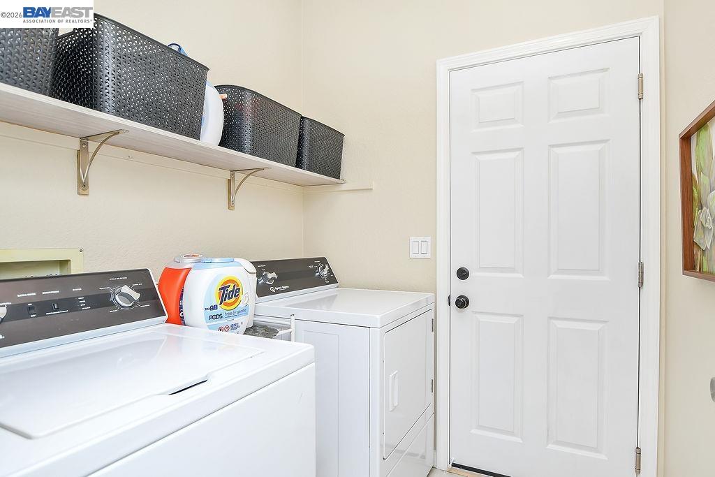 Detail Gallery Image 15 of 32 For 4876 Trenton St, Oakley,  CA 94561 - 3 Beds | 2 Baths