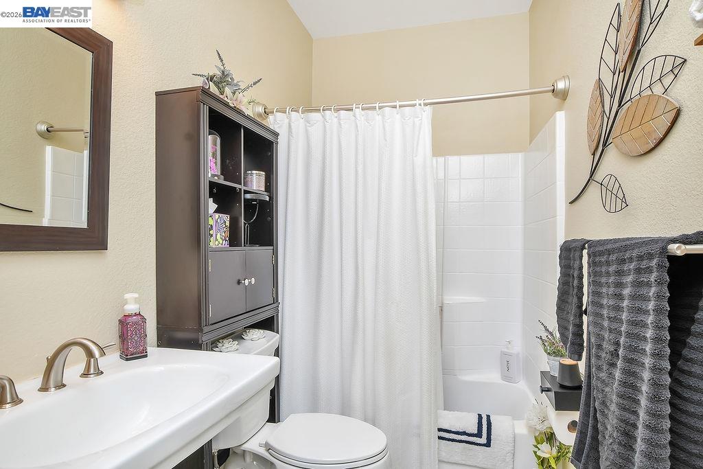 Detail Gallery Image 16 of 32 For 4876 Trenton St, Oakley,  CA 94561 - 3 Beds | 2 Baths