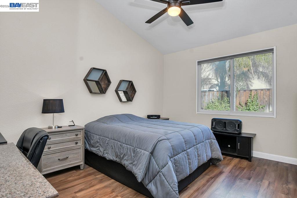 Detail Gallery Image 17 of 32 For 4876 Trenton St, Oakley,  CA 94561 - 3 Beds | 2 Baths