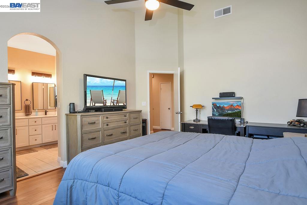 Detail Gallery Image 18 of 32 For 4876 Trenton St, Oakley,  CA 94561 - 3 Beds | 2 Baths