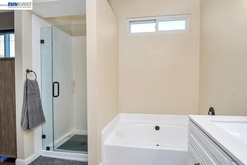 Detail Gallery Image 20 of 32 For 4876 Trenton St, Oakley,  CA 94561 - 3 Beds | 2 Baths