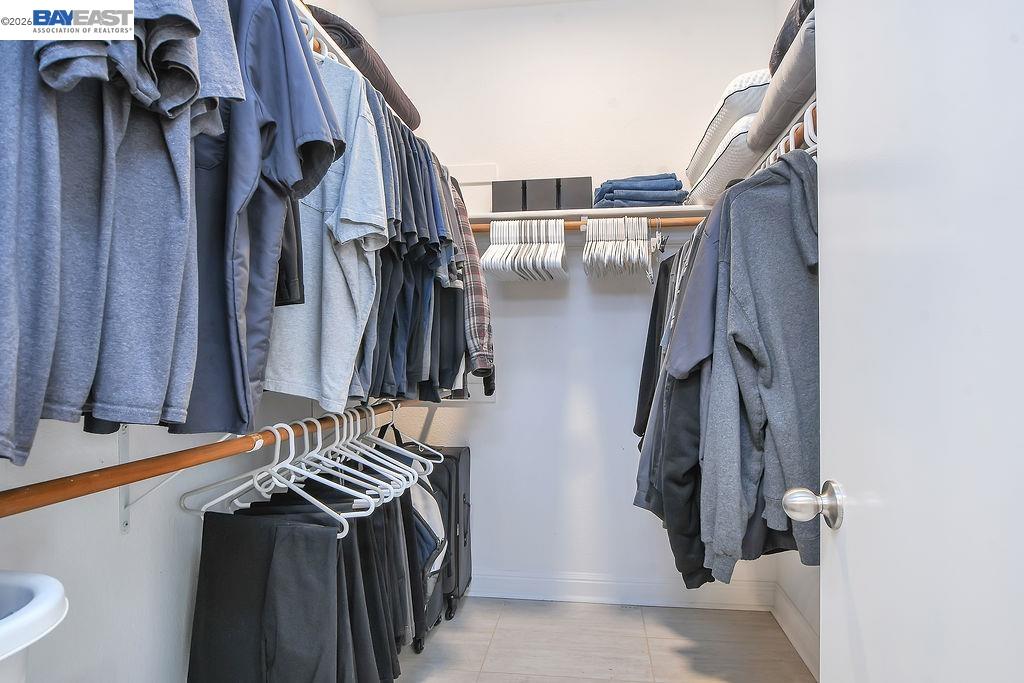 Detail Gallery Image 21 of 32 For 4876 Trenton St, Oakley,  CA 94561 - 3 Beds | 2 Baths