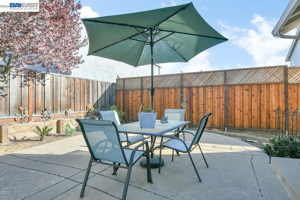 Detail Gallery Image 22 of 32 For 4876 Trenton St, Oakley,  CA 94561 - 3 Beds | 2 Baths