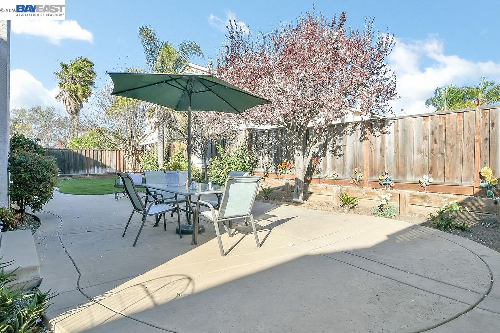 Detail Gallery Image 23 of 32 For 4876 Trenton St, Oakley,  CA 94561 - 3 Beds | 2 Baths