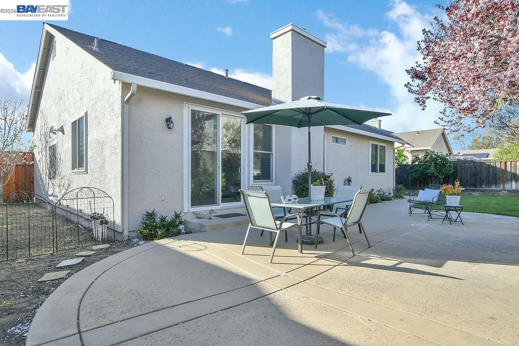 Detail Gallery Image 24 of 32 For 4876 Trenton St, Oakley,  CA 94561 - 3 Beds | 2 Baths