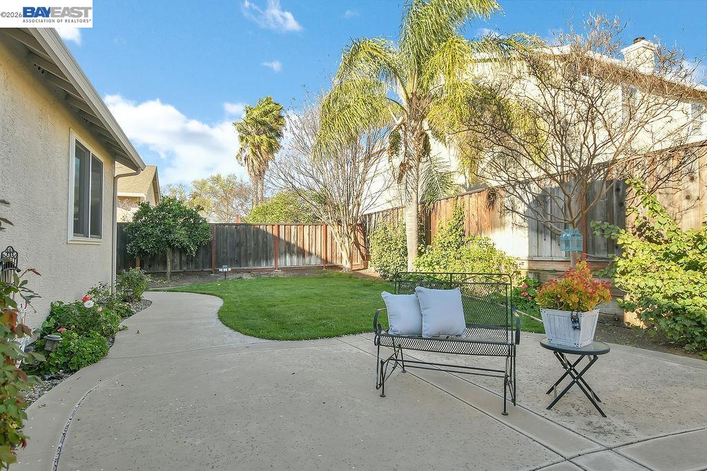 Detail Gallery Image 25 of 32 For 4876 Trenton St, Oakley,  CA 94561 - 3 Beds | 2 Baths