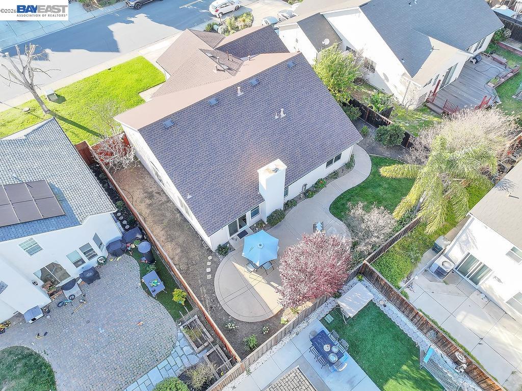 Detail Gallery Image 28 of 32 For 4876 Trenton St, Oakley,  CA 94561 - 3 Beds | 2 Baths