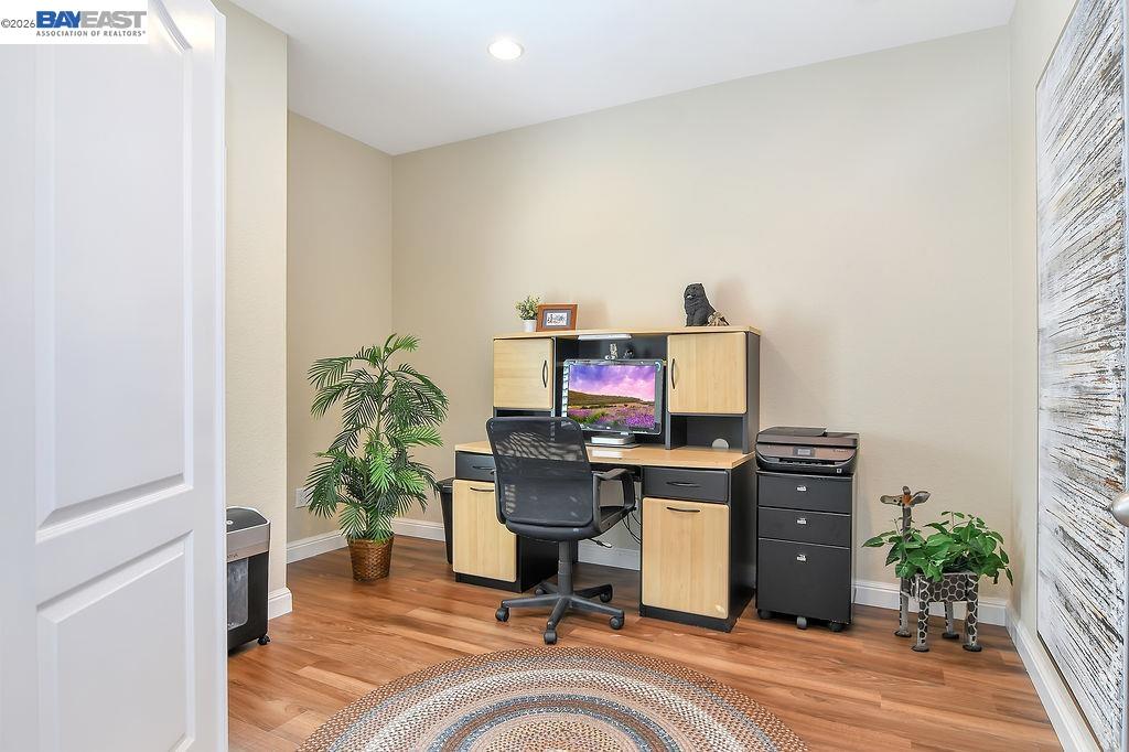 Detail Gallery Image 7 of 32 For 4876 Trenton St, Oakley,  CA 94561 - 3 Beds | 2 Baths