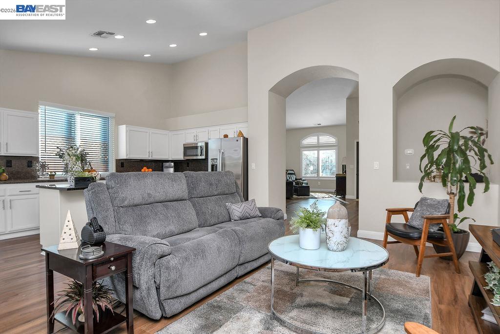 Detail Gallery Image 10 of 32 For 4876 Trenton St, Oakley,  CA 94561 - 3 Beds | 2 Baths