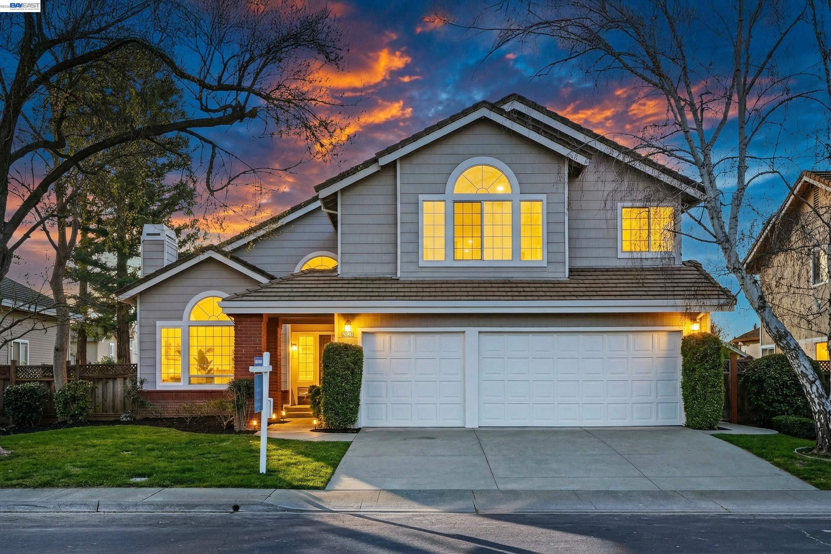 Front Image Thumbnail for BE41125813