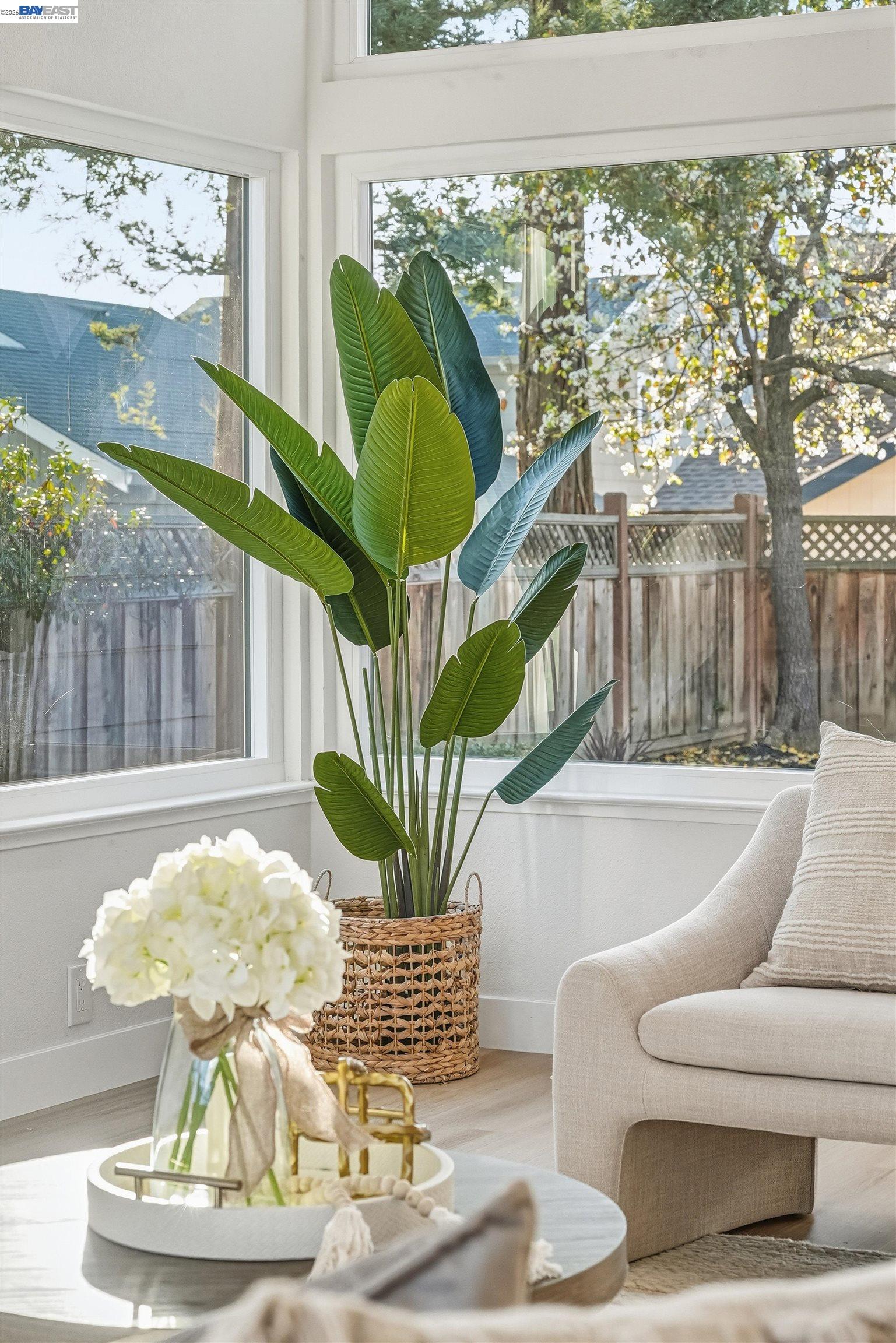 Detail Gallery Image 11 of 59 For 2058 Palmer Dr, Pleasanton,  CA 94588 - 5 Beds | 3 Baths