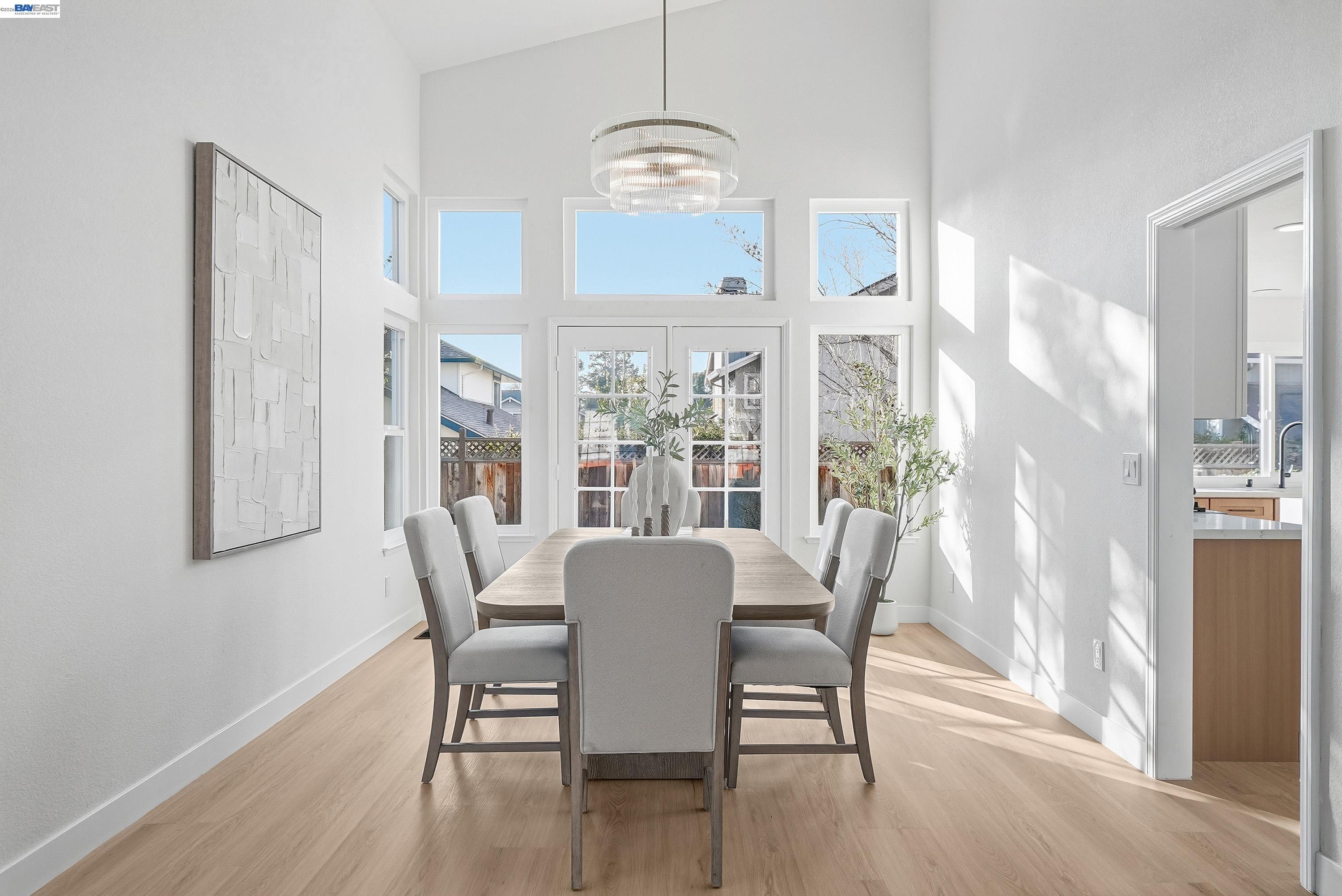 Detail Gallery Image 13 of 59 For 2058 Palmer Dr, Pleasanton,  CA 94588 - 5 Beds | 3 Baths