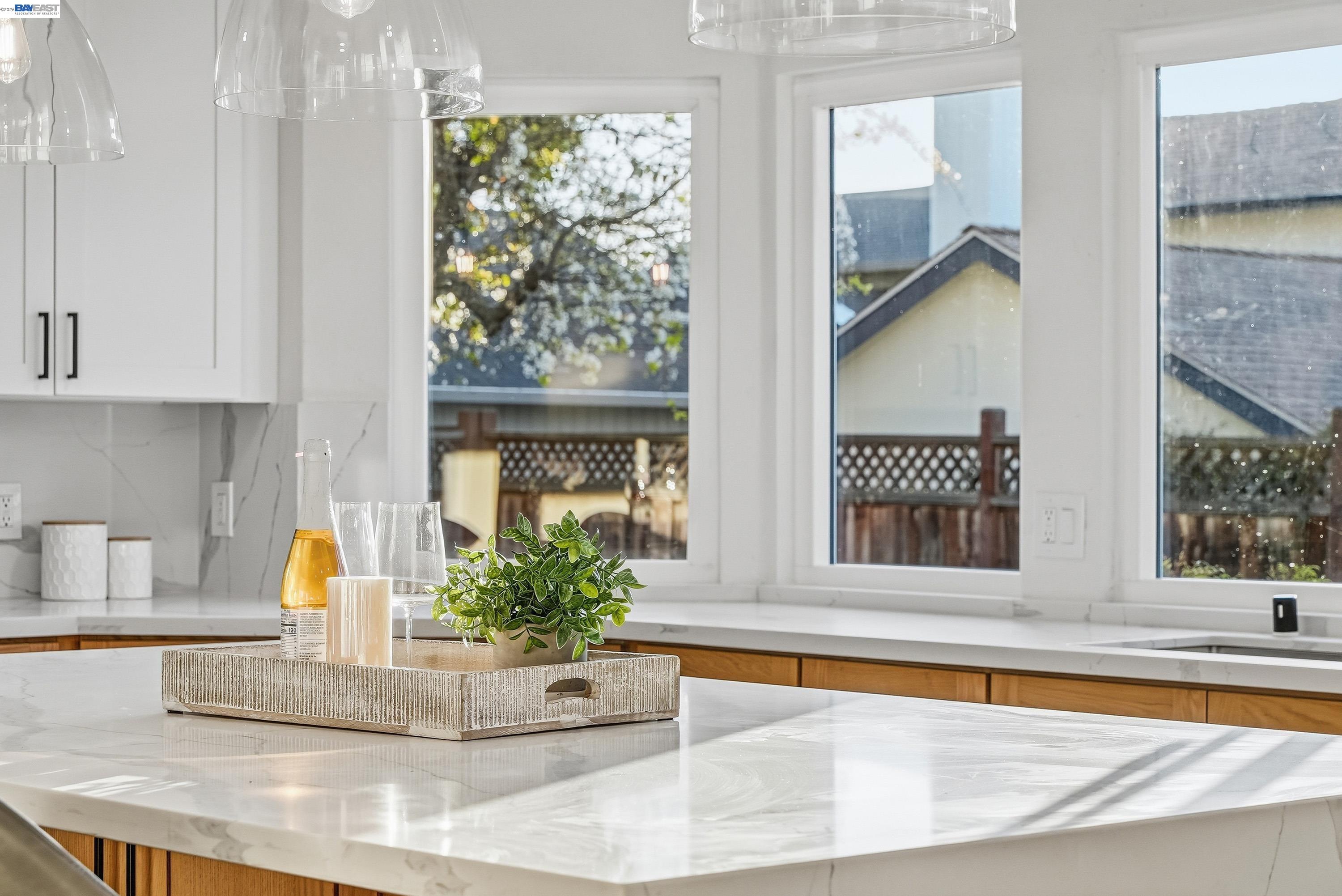 Detail Gallery Image 20 of 59 For 2058 Palmer Dr, Pleasanton,  CA 94588 - 5 Beds | 3 Baths