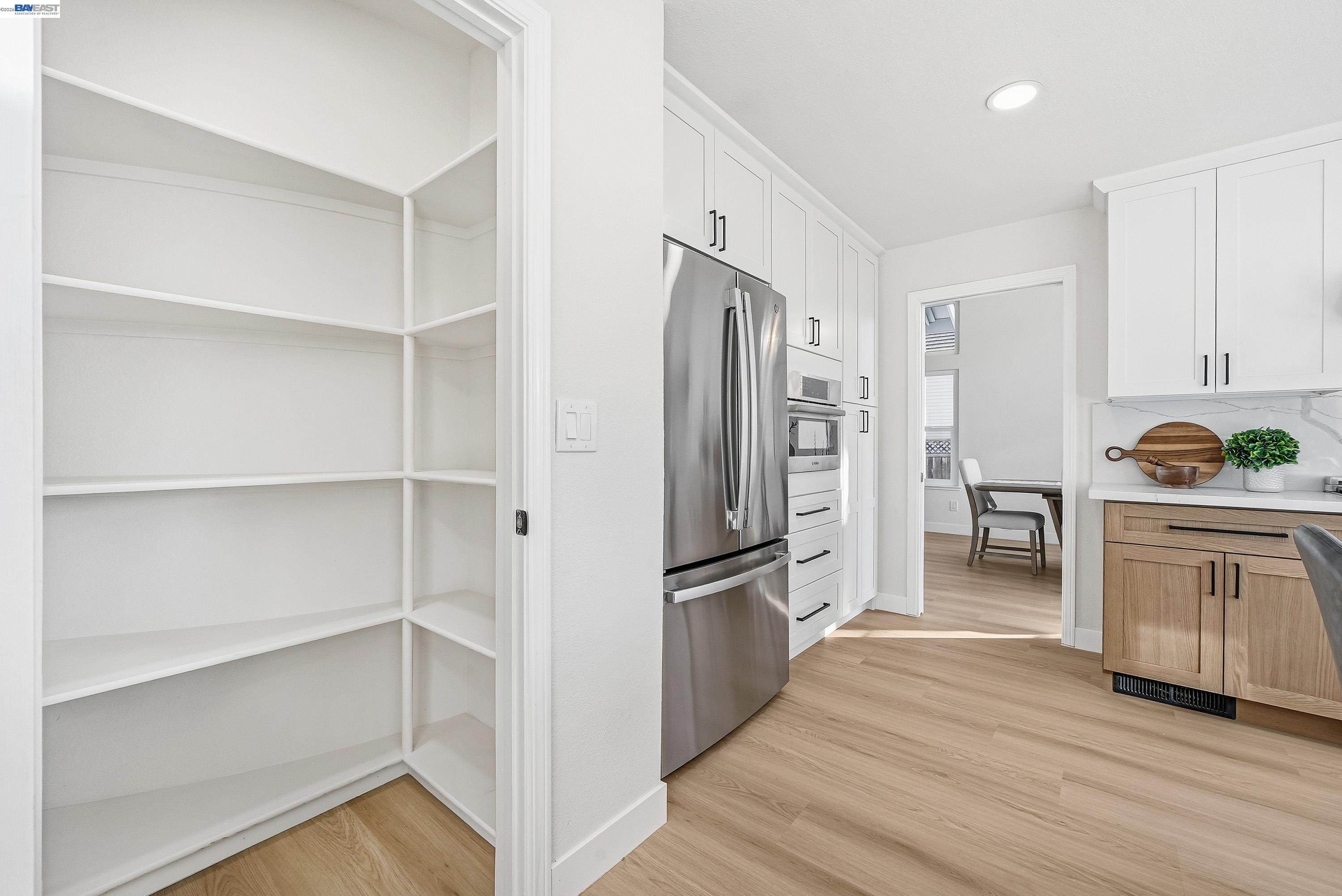 Detail Gallery Image 21 of 59 For 2058 Palmer Dr, Pleasanton,  CA 94588 - 5 Beds | 3 Baths