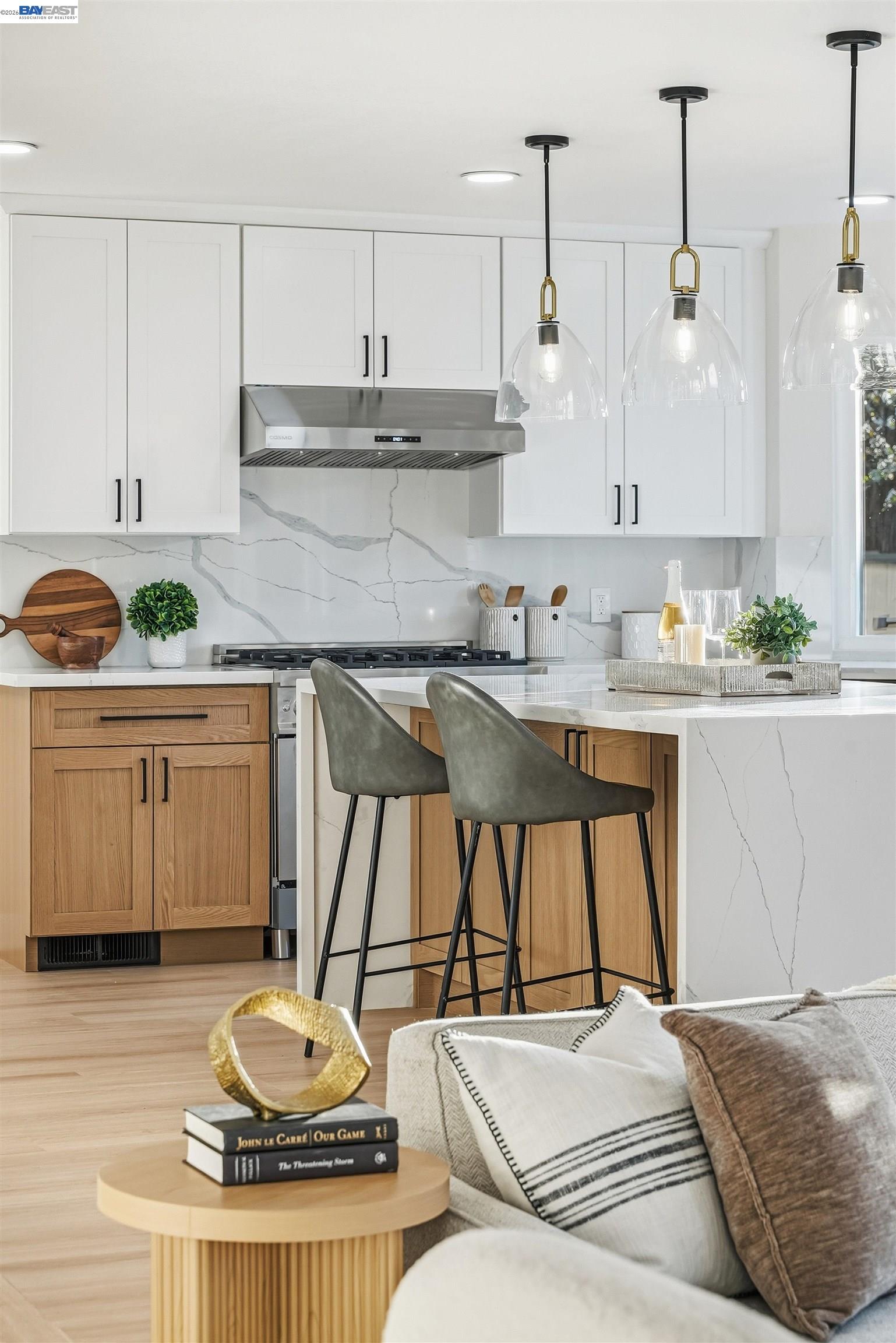 Detail Gallery Image 22 of 59 For 2058 Palmer Dr, Pleasanton,  CA 94588 - 5 Beds | 3 Baths