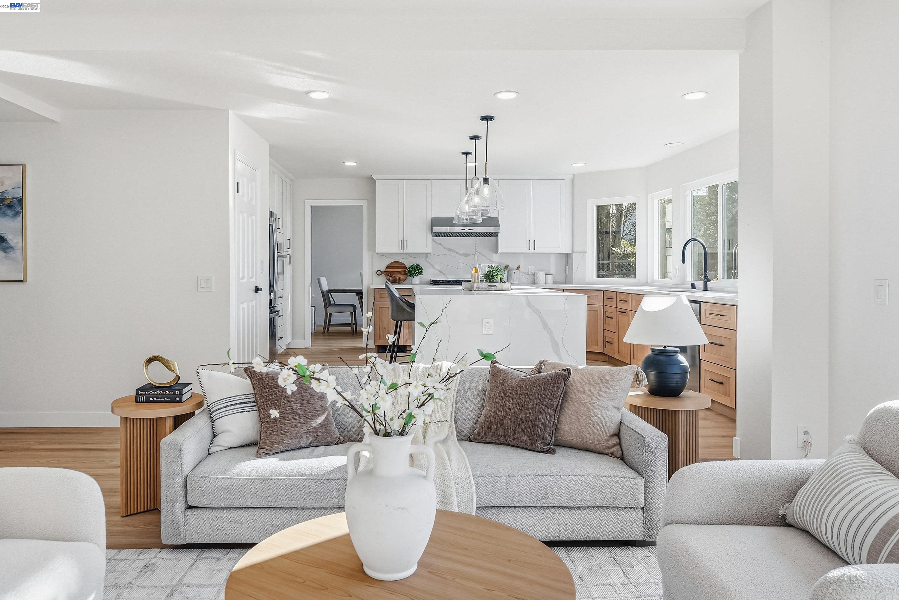 Detail Gallery Image 23 of 59 For 2058 Palmer Dr, Pleasanton,  CA 94588 - 5 Beds | 3 Baths