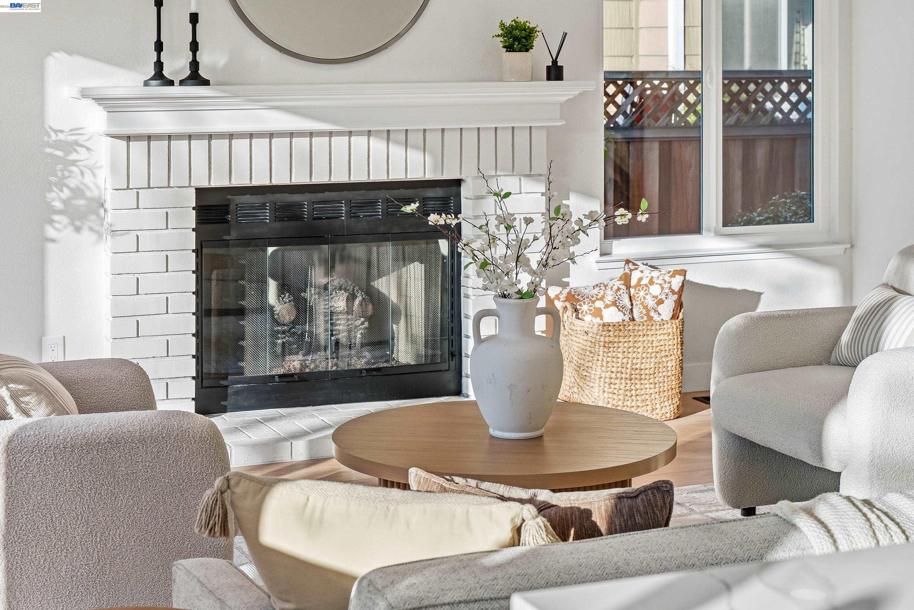 Detail Gallery Image 24 of 59 For 2058 Palmer Dr, Pleasanton,  CA 94588 - 5 Beds | 3 Baths