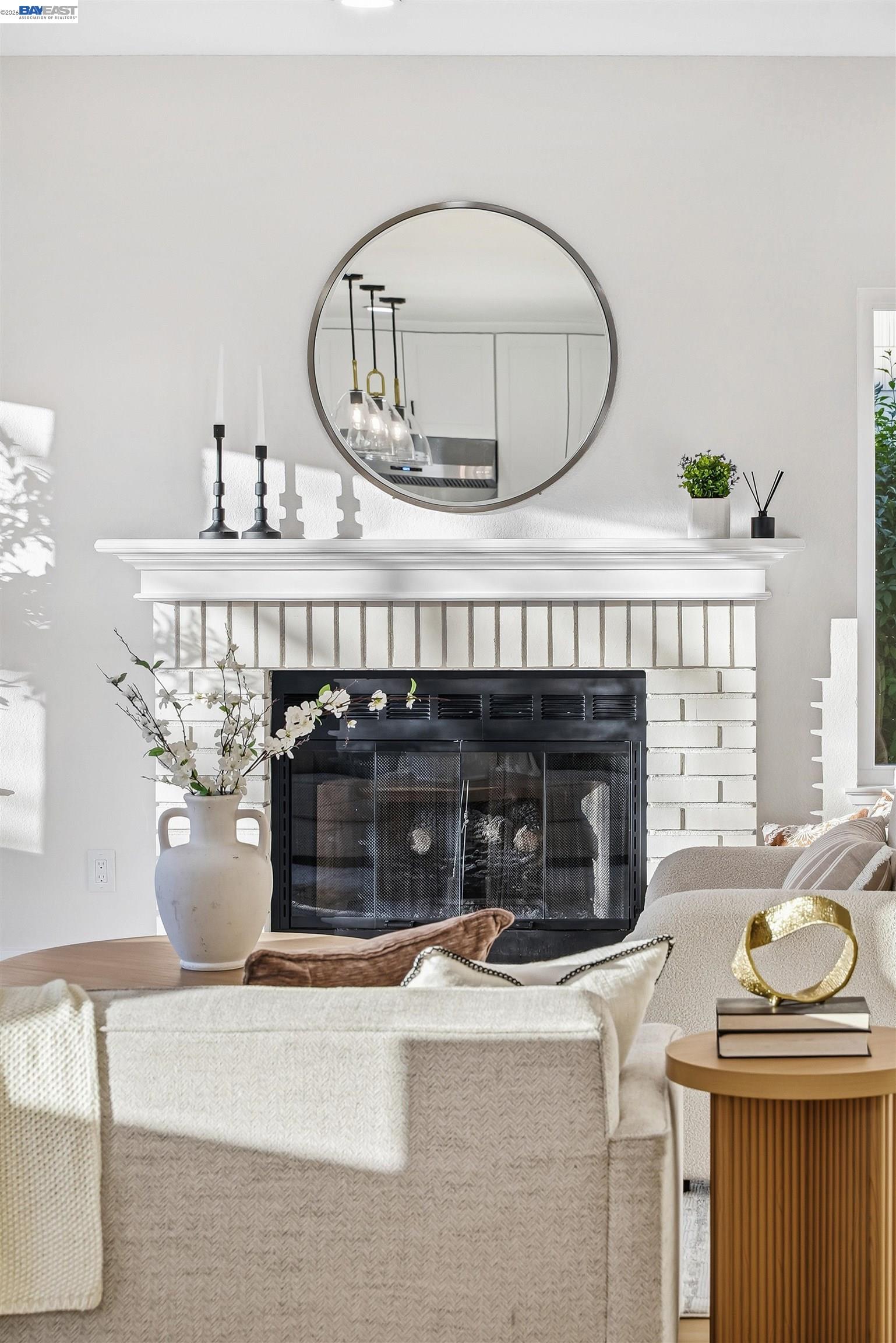 Detail Gallery Image 26 of 59 For 2058 Palmer Dr, Pleasanton,  CA 94588 - 5 Beds | 3 Baths