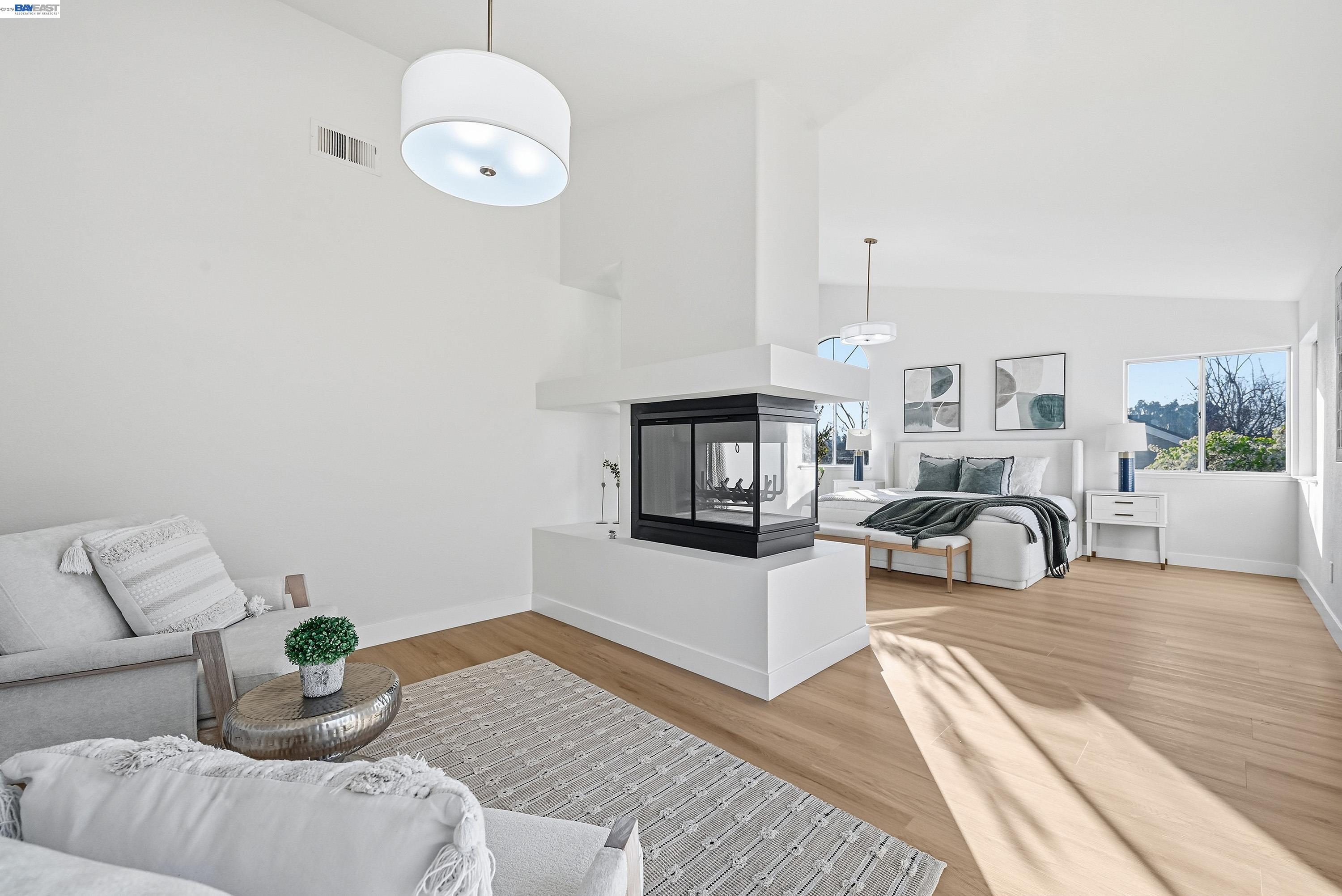 Detail Gallery Image 29 of 59 For 2058 Palmer Dr, Pleasanton,  CA 94588 - 5 Beds | 3 Baths