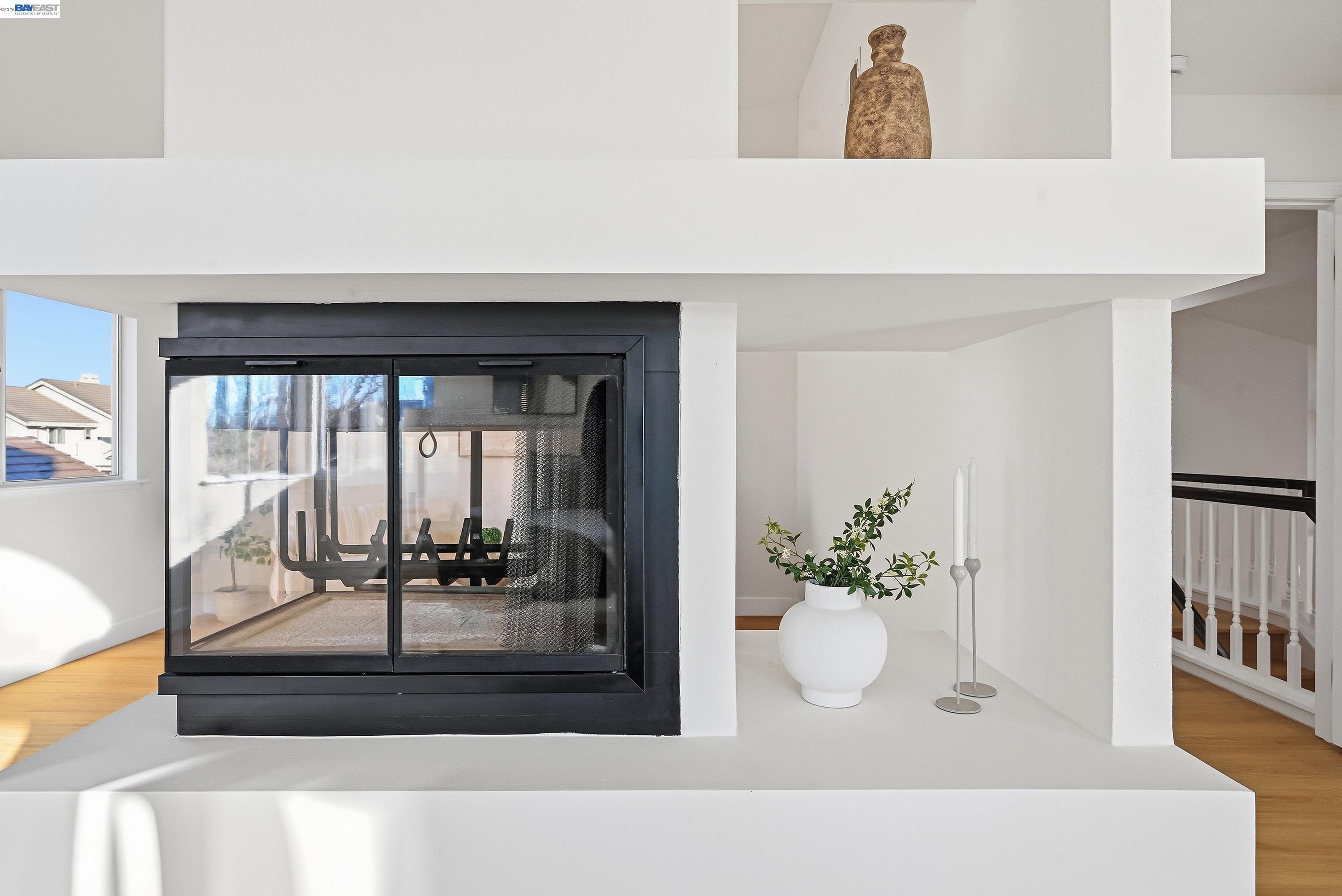 Detail Gallery Image 30 of 59 For 2058 Palmer Dr, Pleasanton,  CA 94588 - 5 Beds | 3 Baths