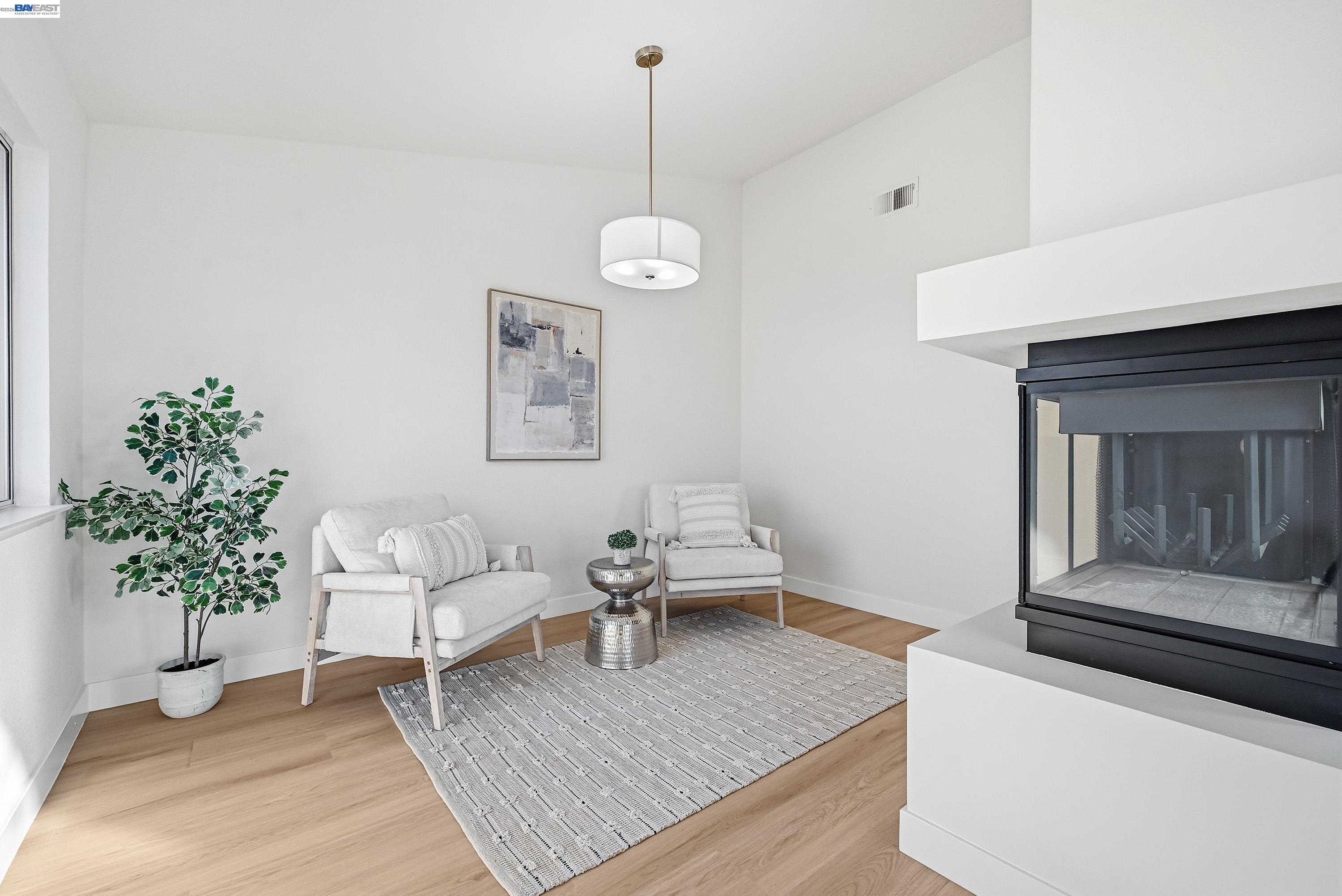 Detail Gallery Image 31 of 59 For 2058 Palmer Dr, Pleasanton,  CA 94588 - 5 Beds | 3 Baths