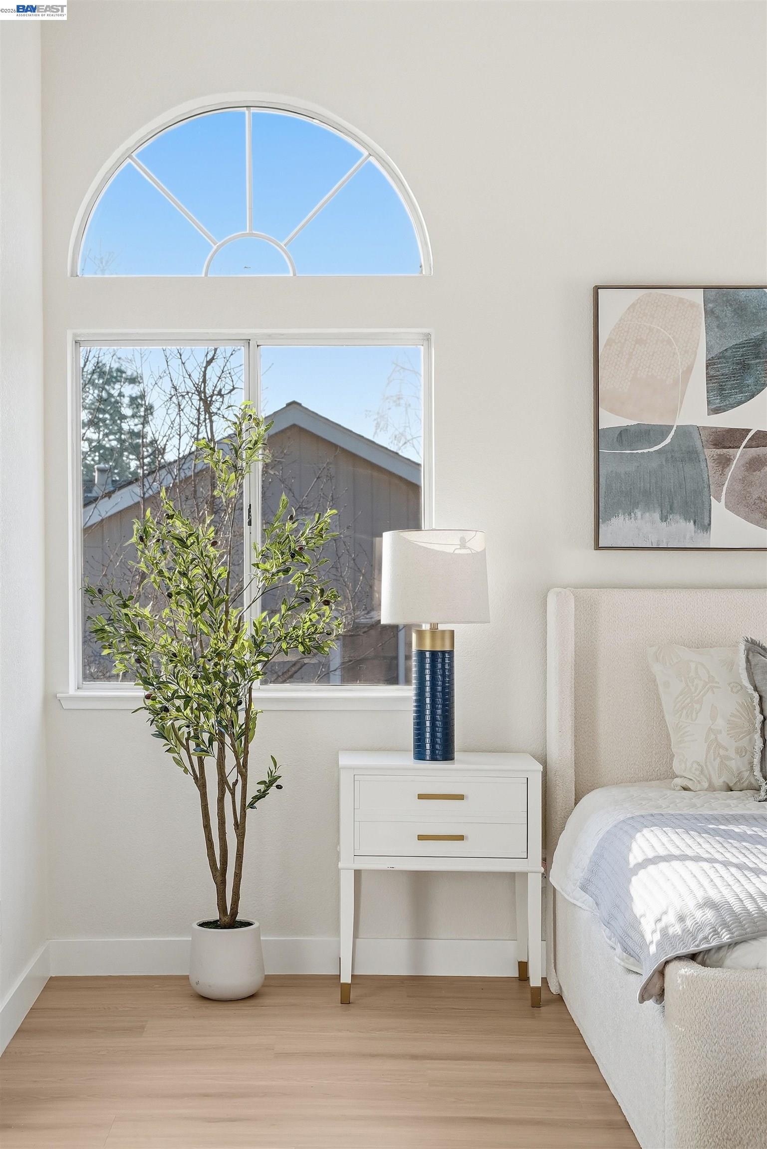 Detail Gallery Image 32 of 59 For 2058 Palmer Dr, Pleasanton,  CA 94588 - 5 Beds | 3 Baths