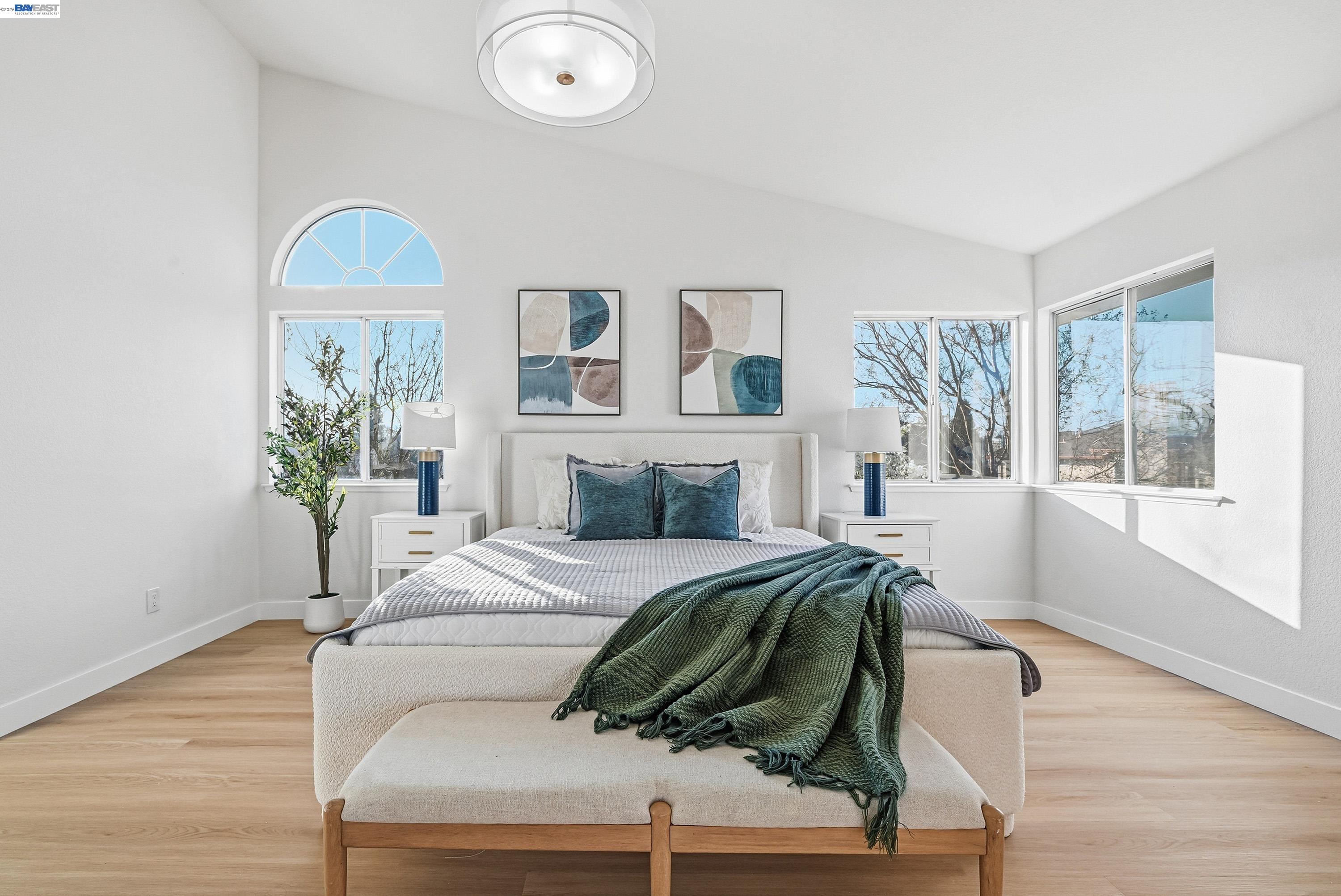 Detail Gallery Image 33 of 59 For 2058 Palmer Dr, Pleasanton,  CA 94588 - 5 Beds | 3 Baths