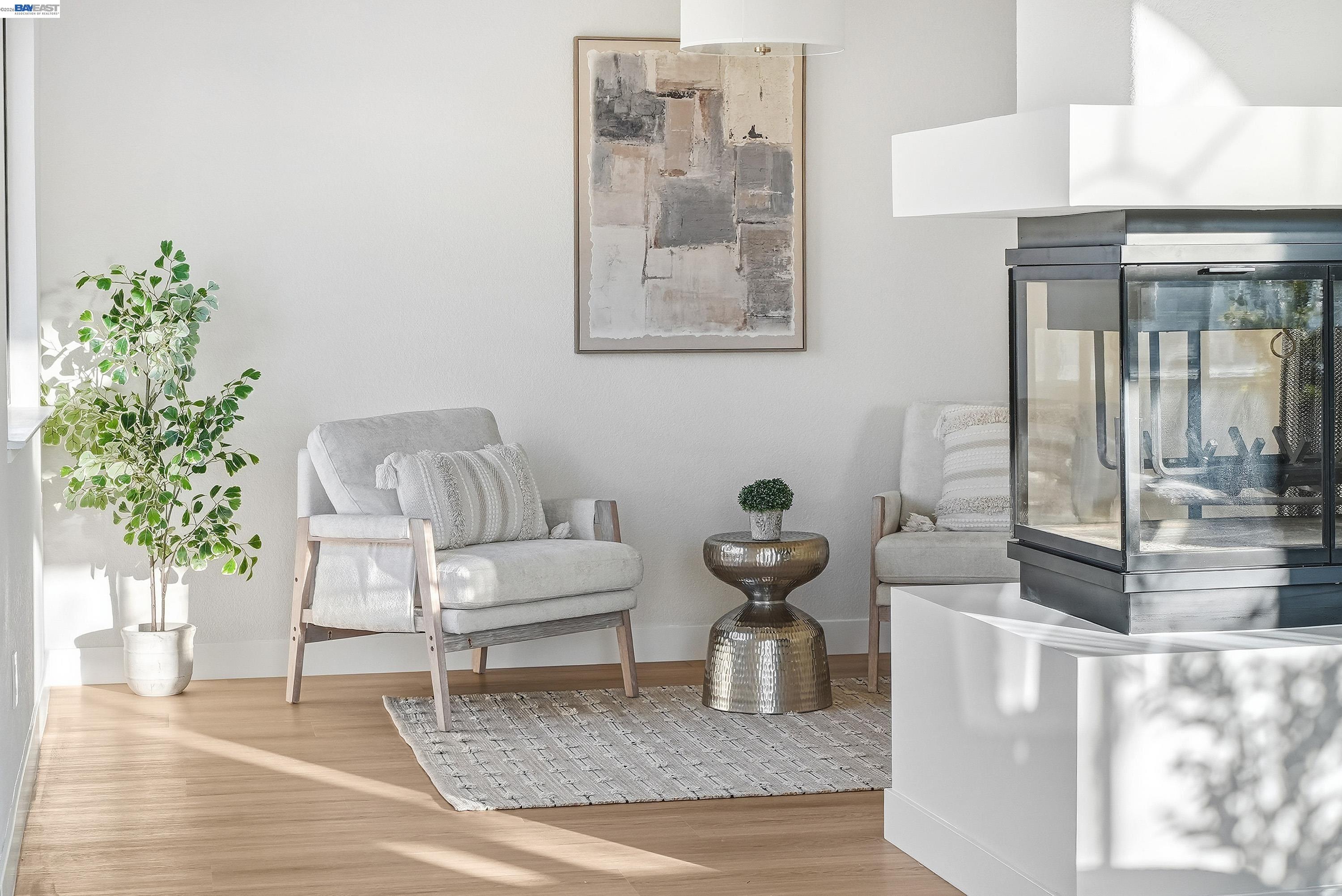 Detail Gallery Image 34 of 59 For 2058 Palmer Dr, Pleasanton,  CA 94588 - 5 Beds | 3 Baths