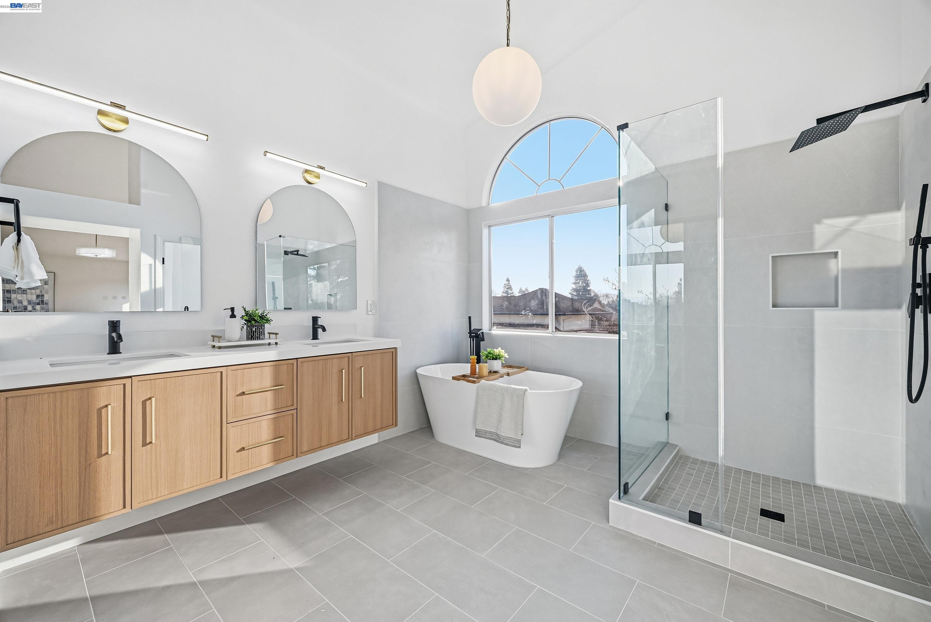 Detail Gallery Image 35 of 59 For 2058 Palmer Dr, Pleasanton,  CA 94588 - 5 Beds | 3 Baths