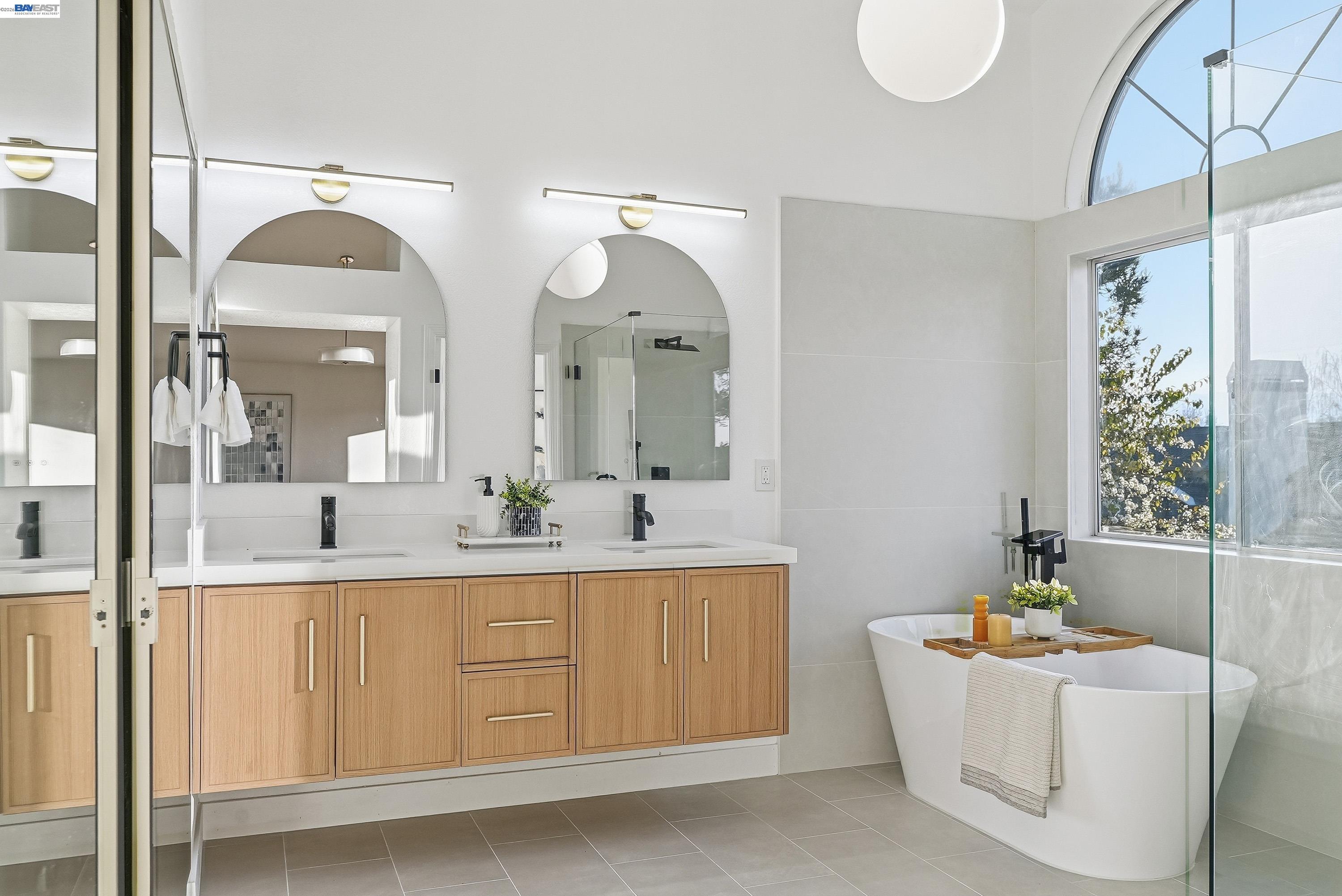 Detail Gallery Image 36 of 59 For 2058 Palmer Dr, Pleasanton,  CA 94588 - 5 Beds | 3 Baths