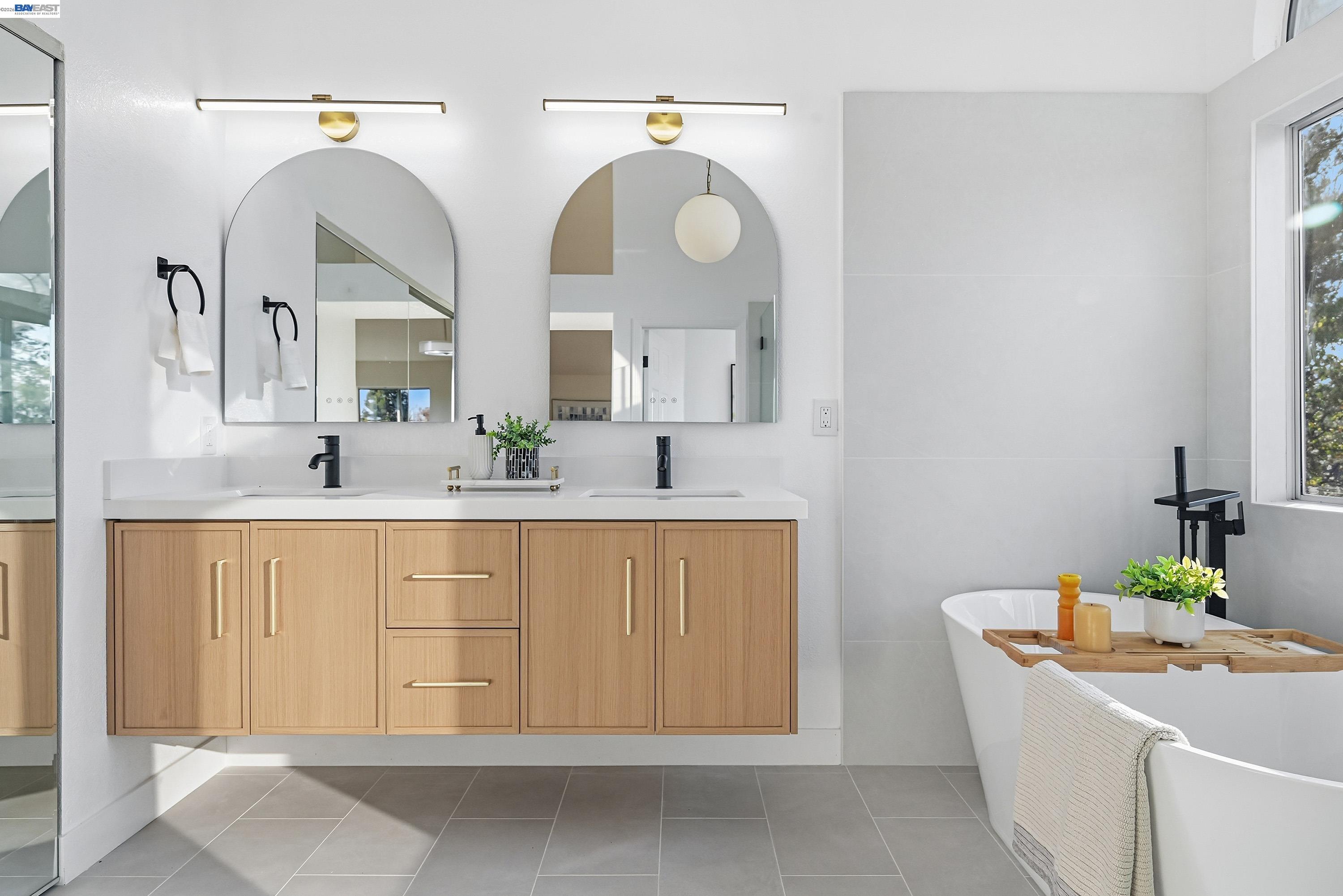 Detail Gallery Image 37 of 59 For 2058 Palmer Dr, Pleasanton,  CA 94588 - 5 Beds | 3 Baths