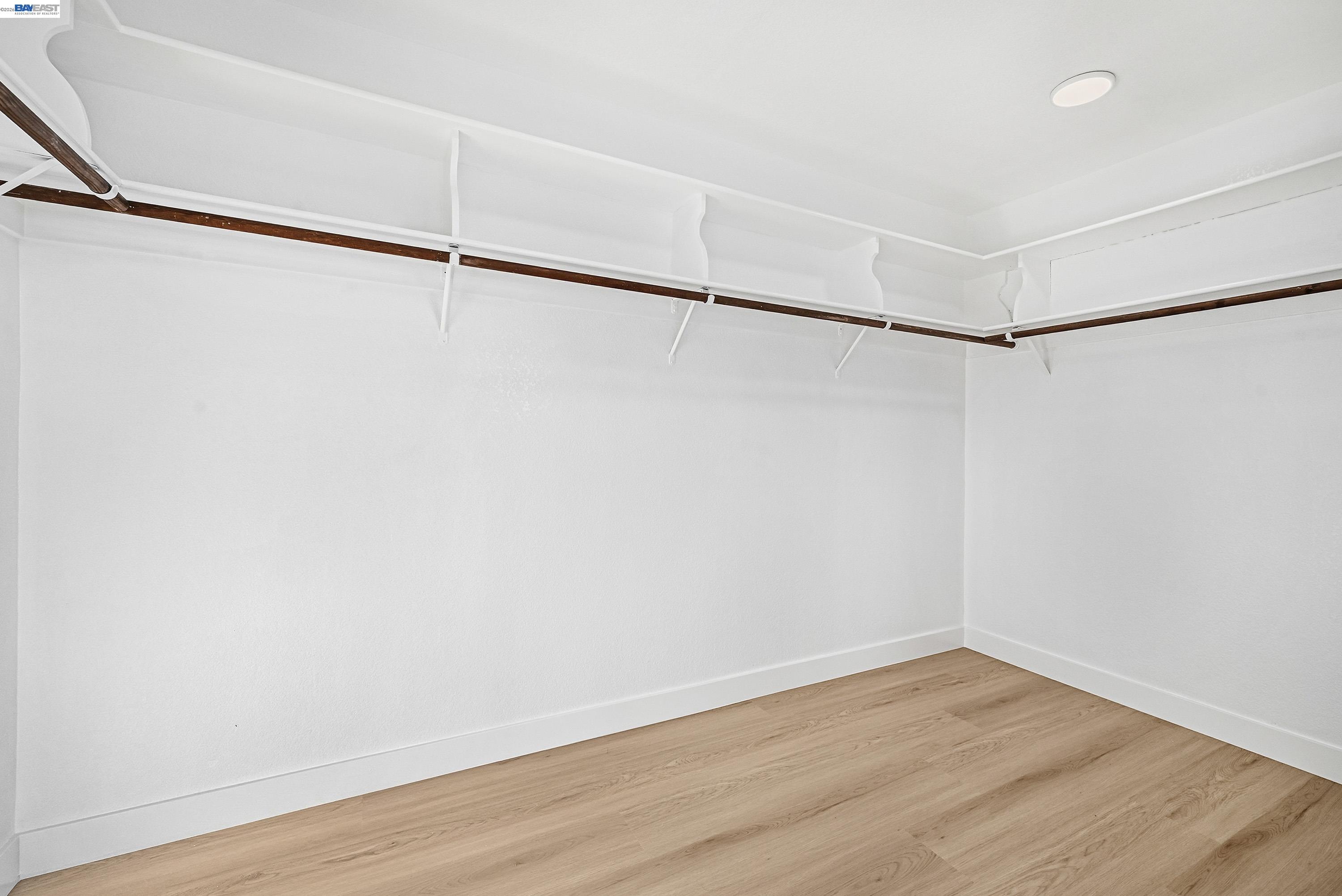 Detail Gallery Image 38 of 59 For 2058 Palmer Dr, Pleasanton,  CA 94588 - 5 Beds | 3 Baths