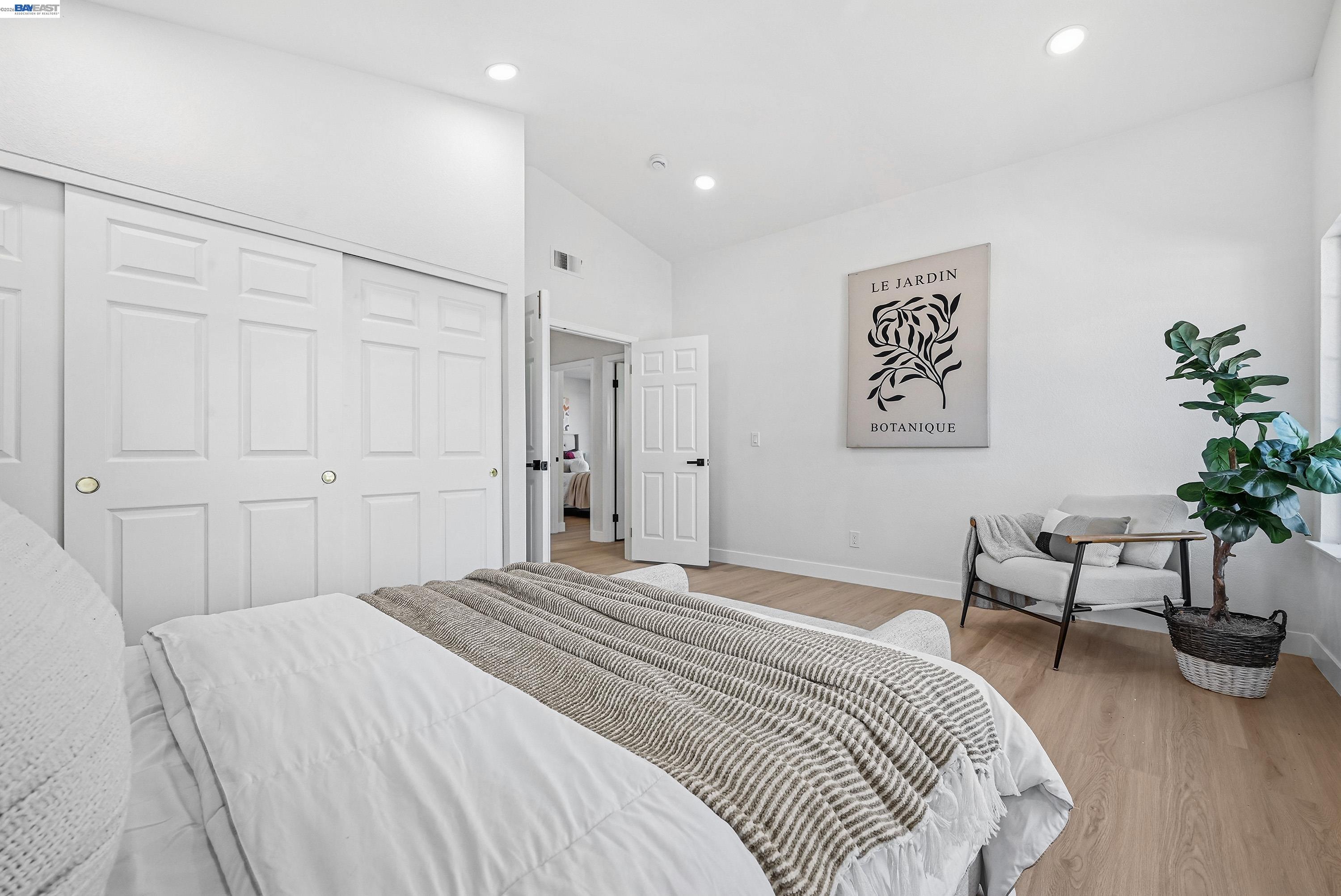 Detail Gallery Image 40 of 59 For 2058 Palmer Dr, Pleasanton,  CA 94588 - 5 Beds | 3 Baths