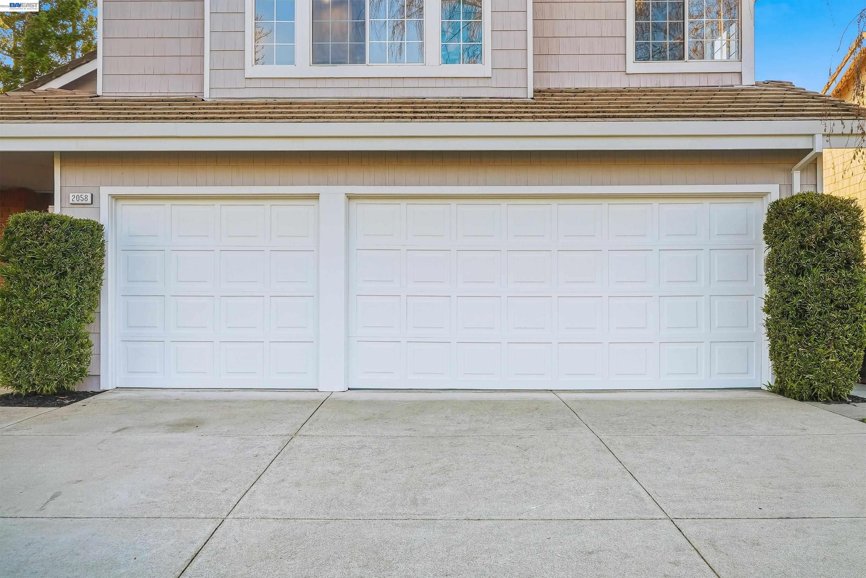 Detail Gallery Image 5 of 59 For 2058 Palmer Dr, Pleasanton,  CA 94588 - 5 Beds | 3 Baths