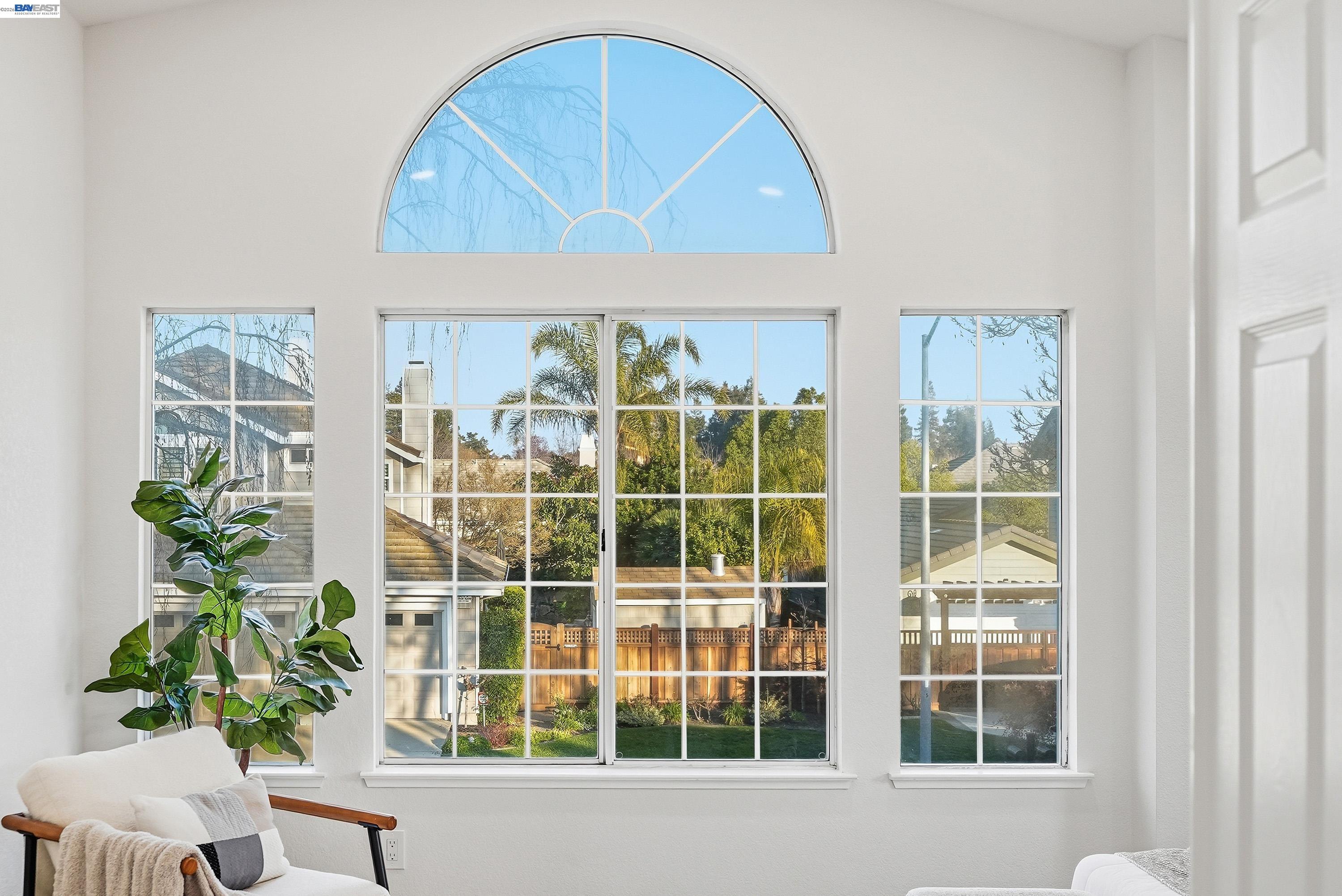 Detail Gallery Image 41 of 59 For 2058 Palmer Dr, Pleasanton,  CA 94588 - 5 Beds | 3 Baths