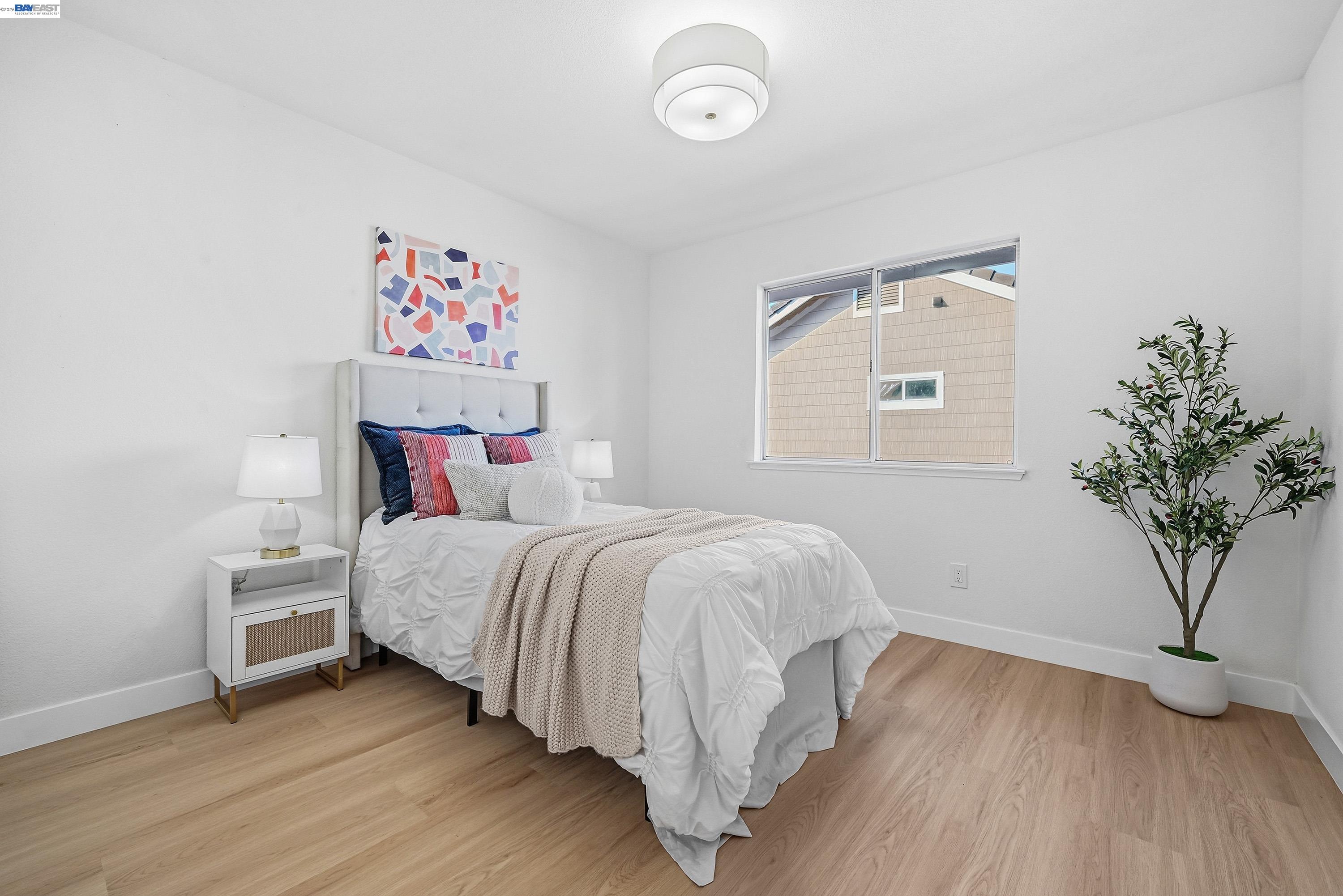 Detail Gallery Image 42 of 59 For 2058 Palmer Dr, Pleasanton,  CA 94588 - 5 Beds | 3 Baths