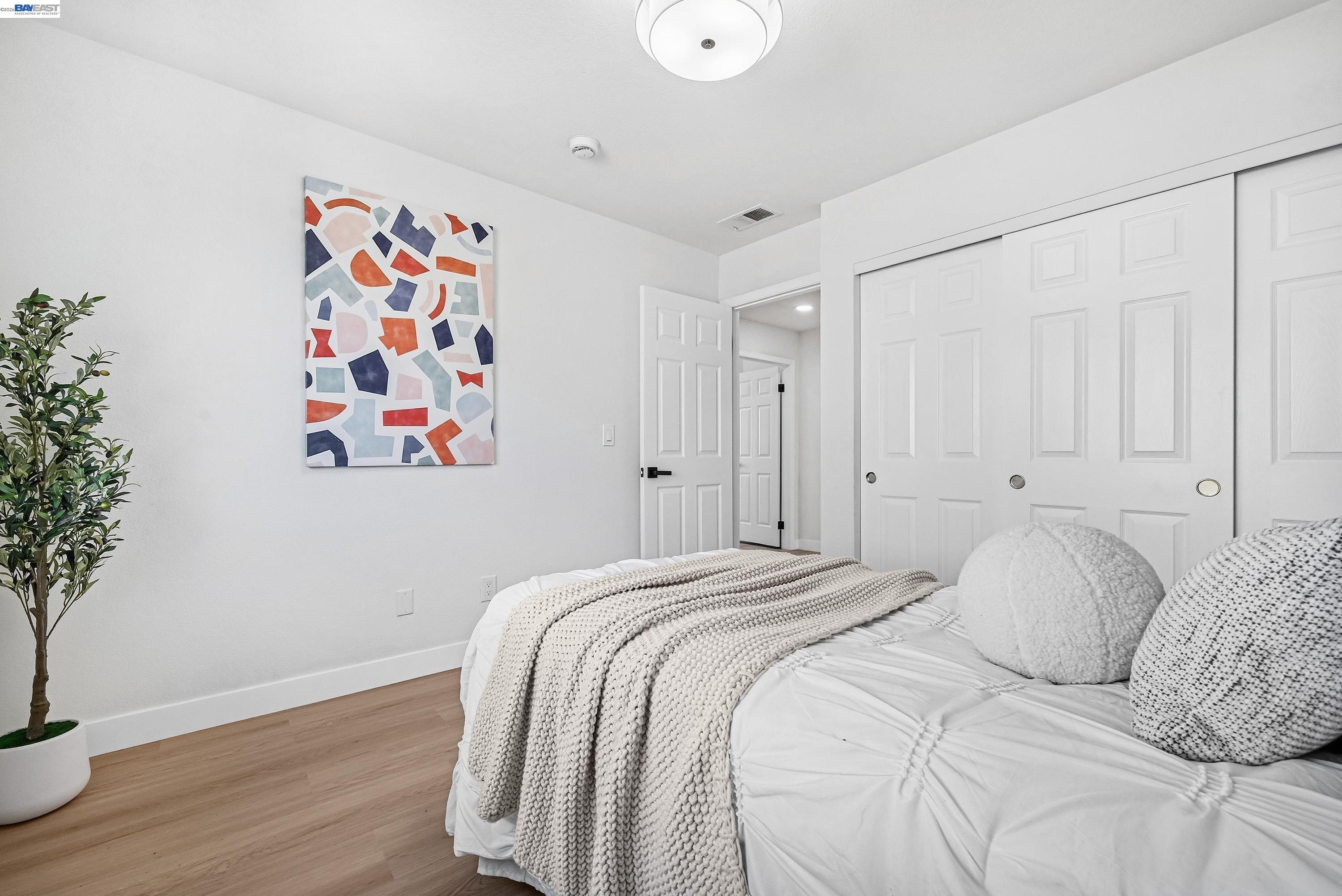 Detail Gallery Image 44 of 59 For 2058 Palmer Dr, Pleasanton,  CA 94588 - 5 Beds | 3 Baths