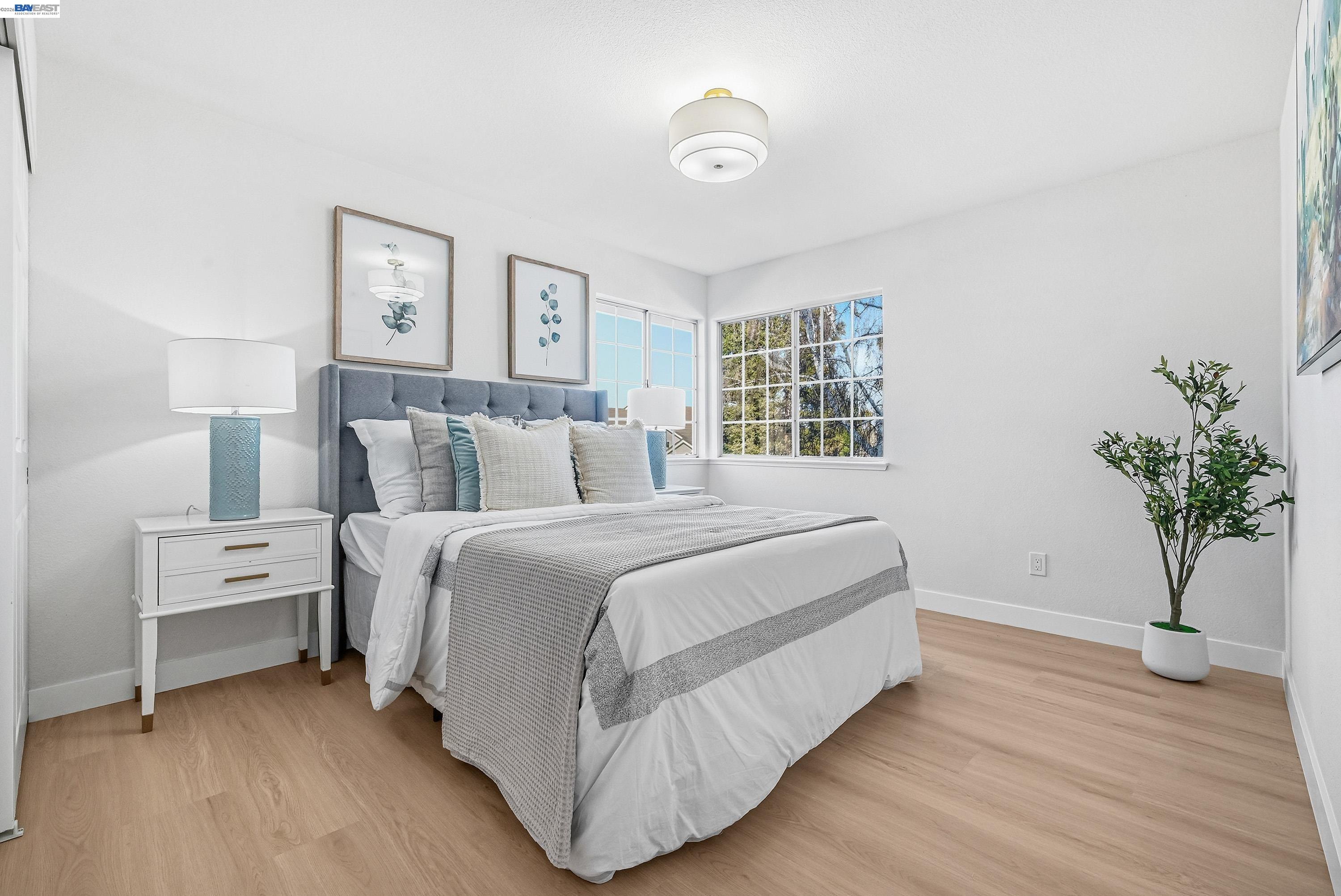 Detail Gallery Image 45 of 59 For 2058 Palmer Dr, Pleasanton,  CA 94588 - 5 Beds | 3 Baths