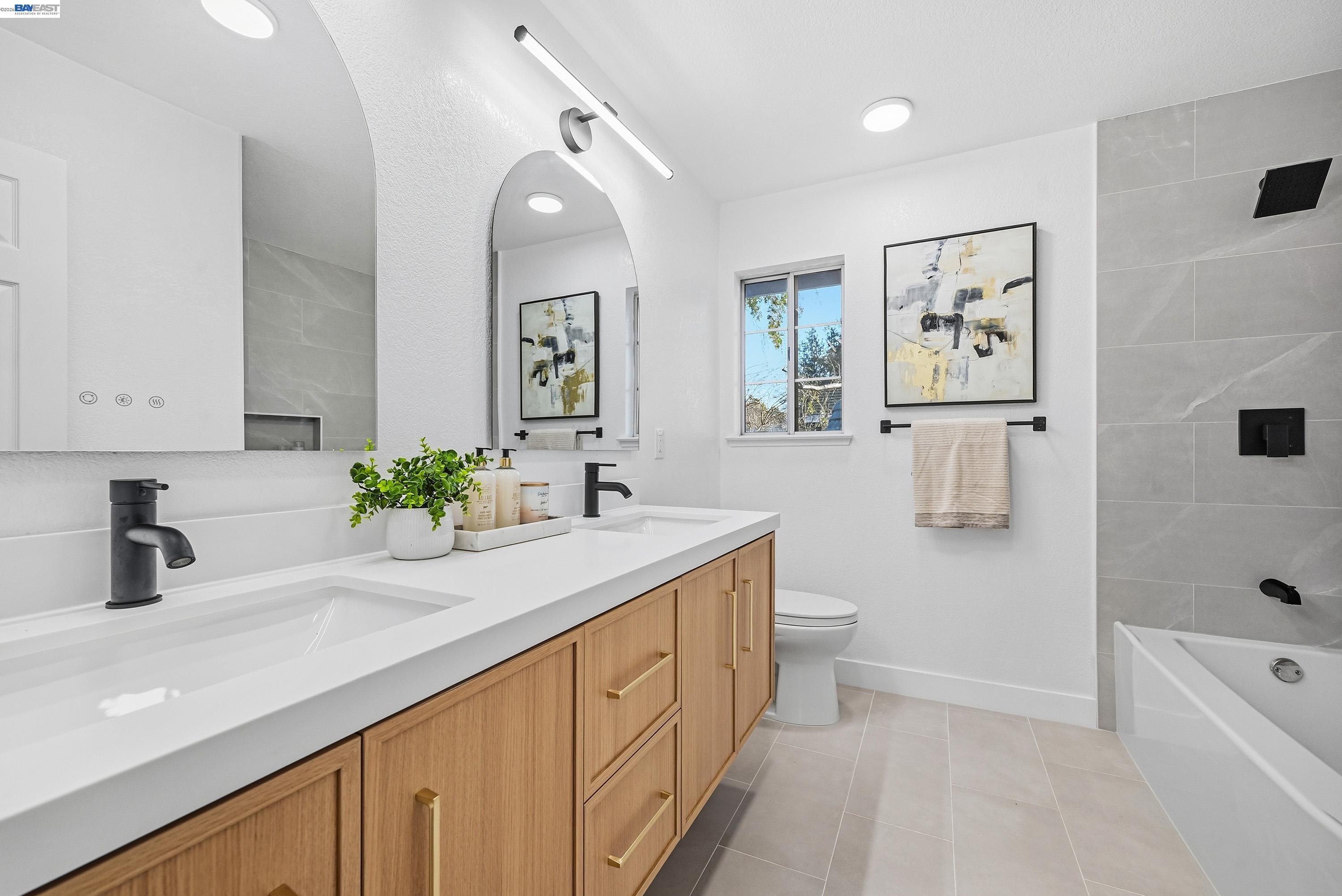 Detail Gallery Image 46 of 59 For 2058 Palmer Dr, Pleasanton,  CA 94588 - 5 Beds | 3 Baths