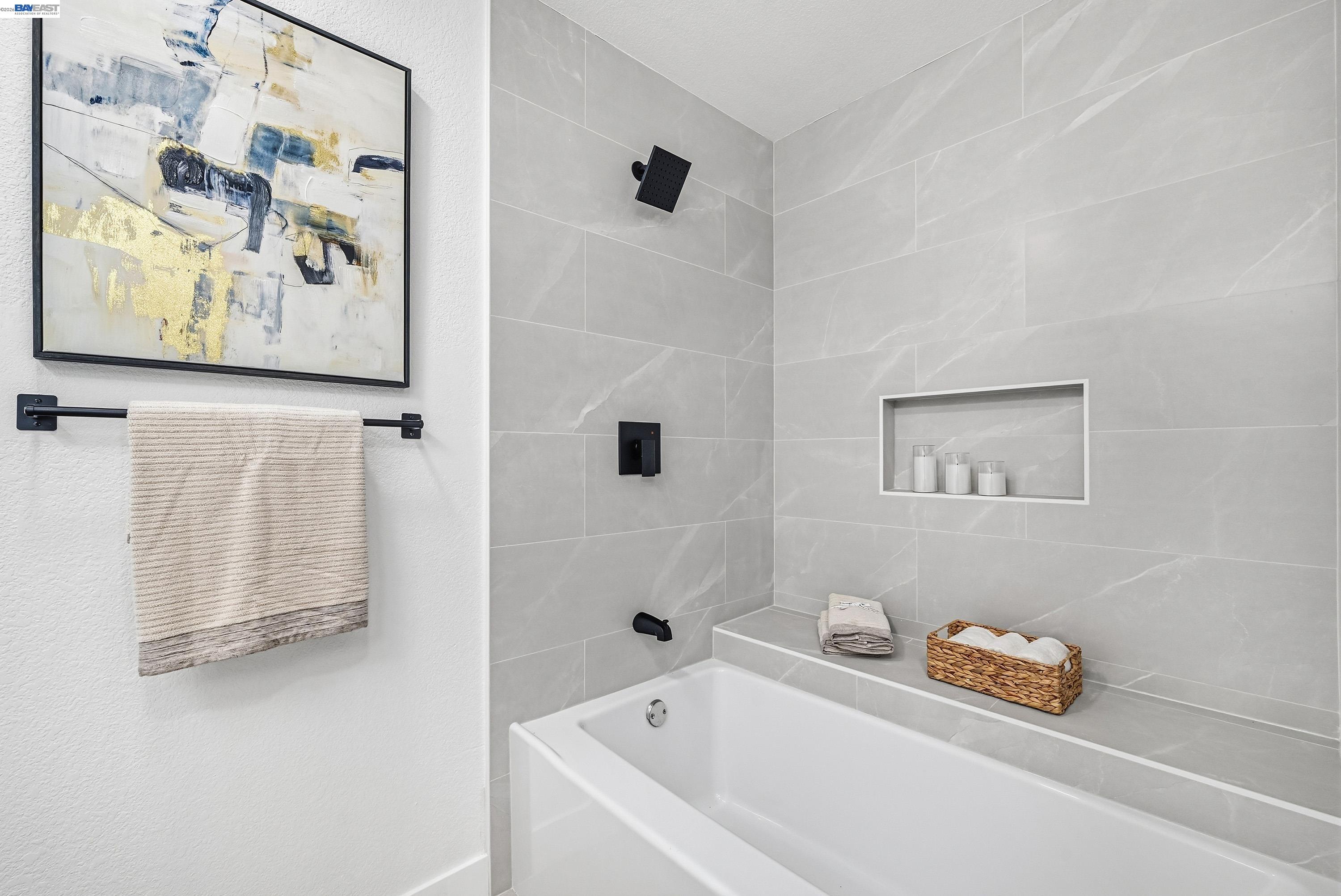 Detail Gallery Image 47 of 59 For 2058 Palmer Dr, Pleasanton,  CA 94588 - 5 Beds | 3 Baths