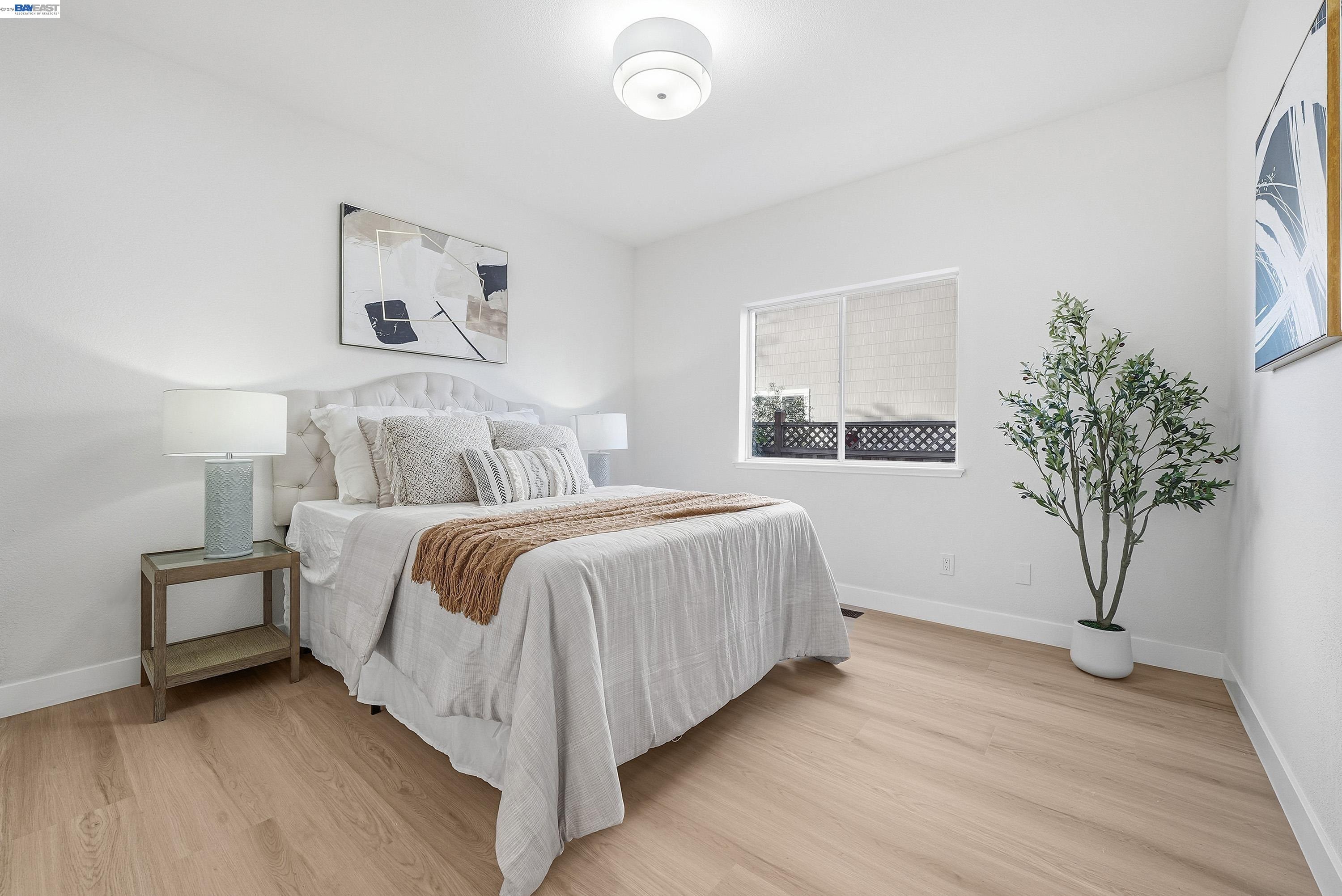 Detail Gallery Image 48 of 59 For 2058 Palmer Dr, Pleasanton,  CA 94588 - 5 Beds | 3 Baths