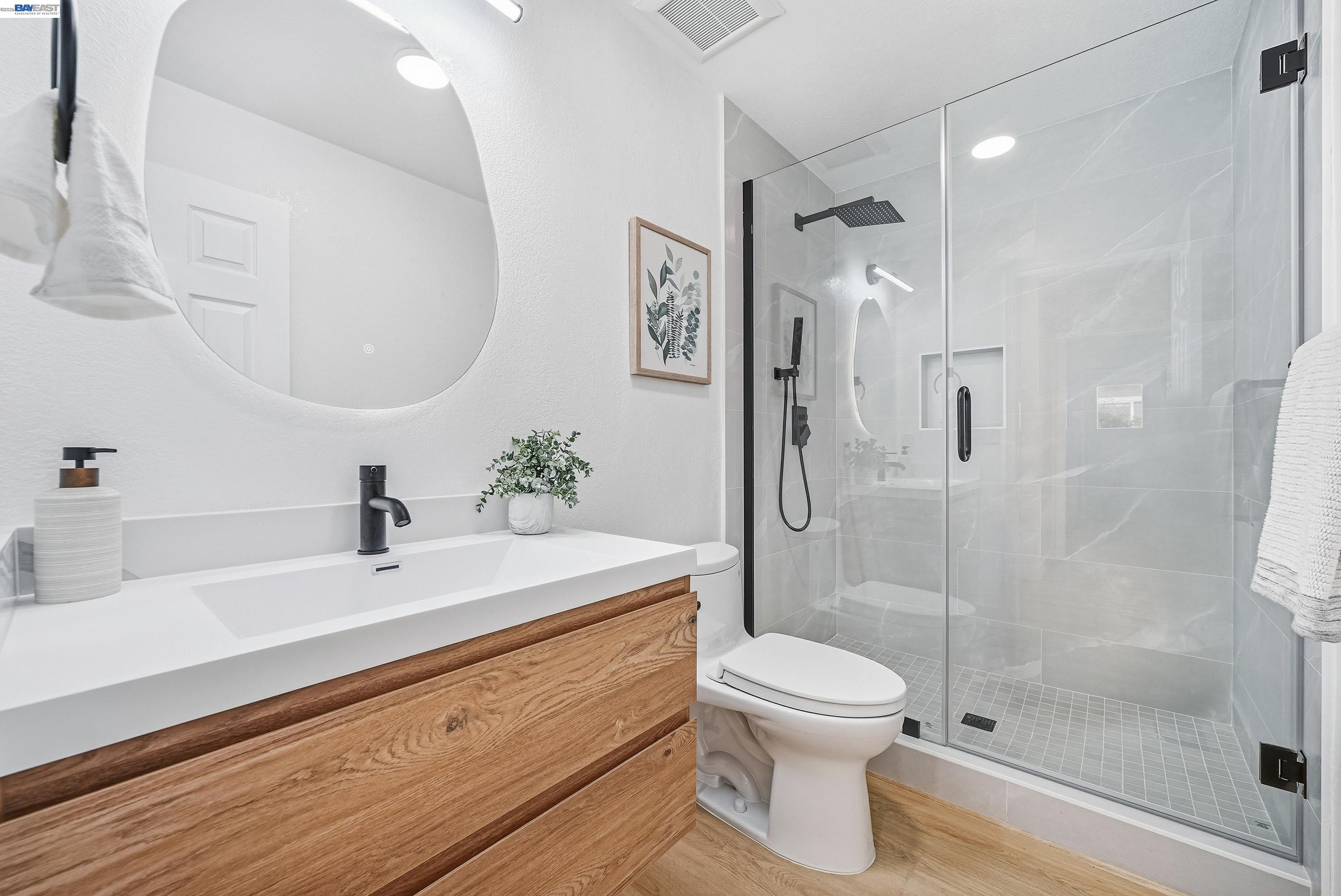 Detail Gallery Image 49 of 59 For 2058 Palmer Dr, Pleasanton,  CA 94588 - 5 Beds | 3 Baths