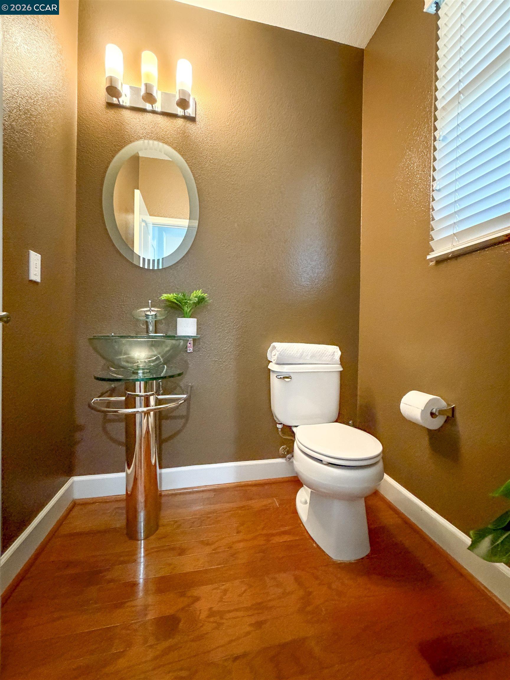 Detail Gallery Image 21 of 35 For 3198 S Front St, Hercules,  CA 94547 - 3 Beds | 2/1 Baths
