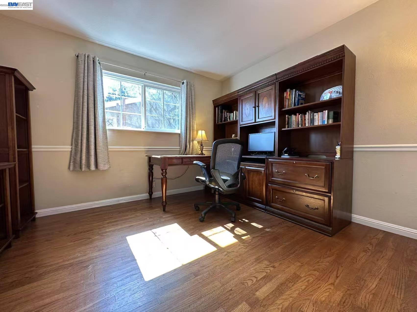 Detail Gallery Image 11 of 20 For 129 Belle Meade Pl, San Ramon,  CA 94583 - 4 Beds | 3 Baths