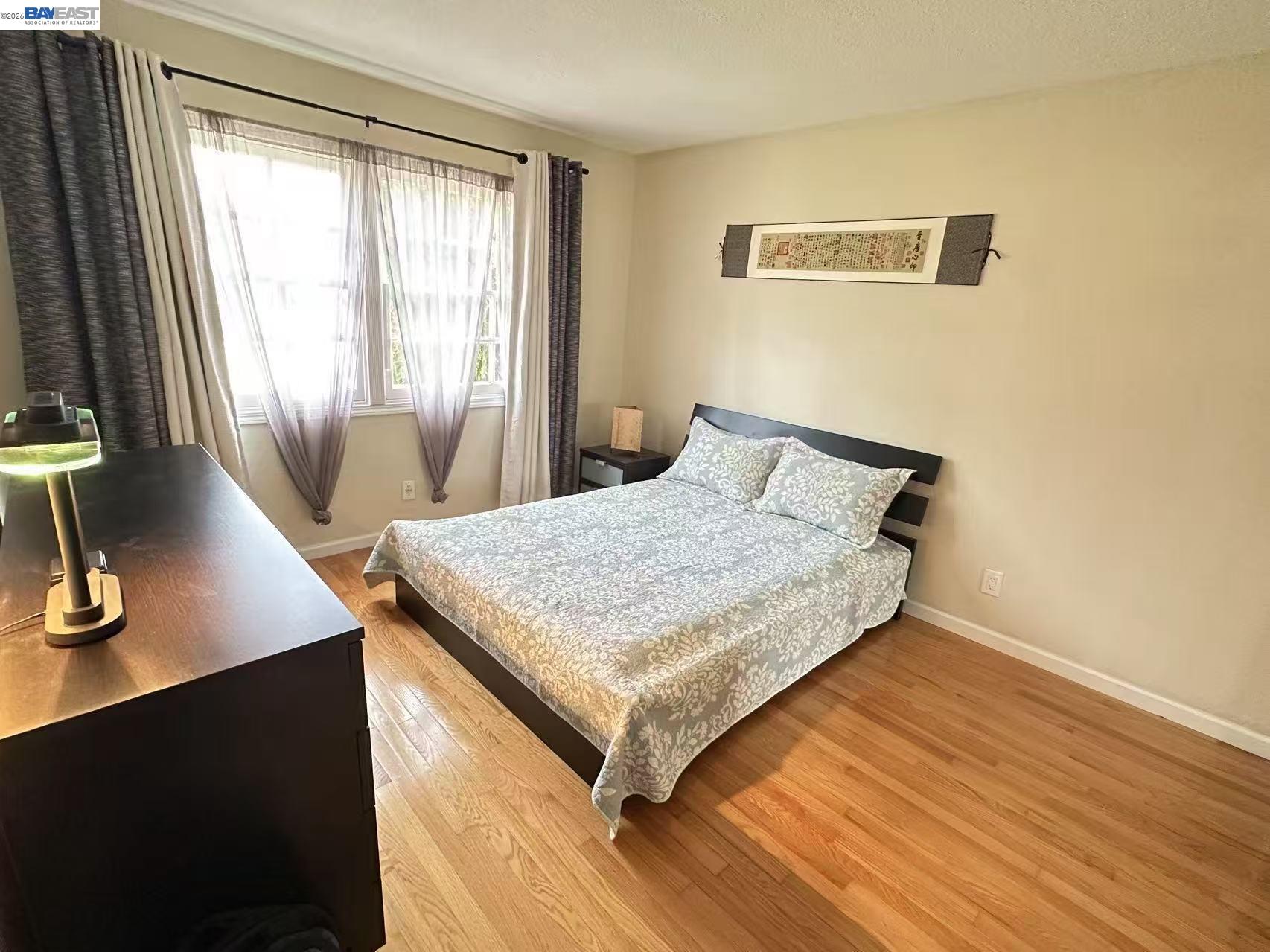 Detail Gallery Image 12 of 20 For 129 Belle Meade Pl, San Ramon,  CA 94583 - 4 Beds | 3 Baths