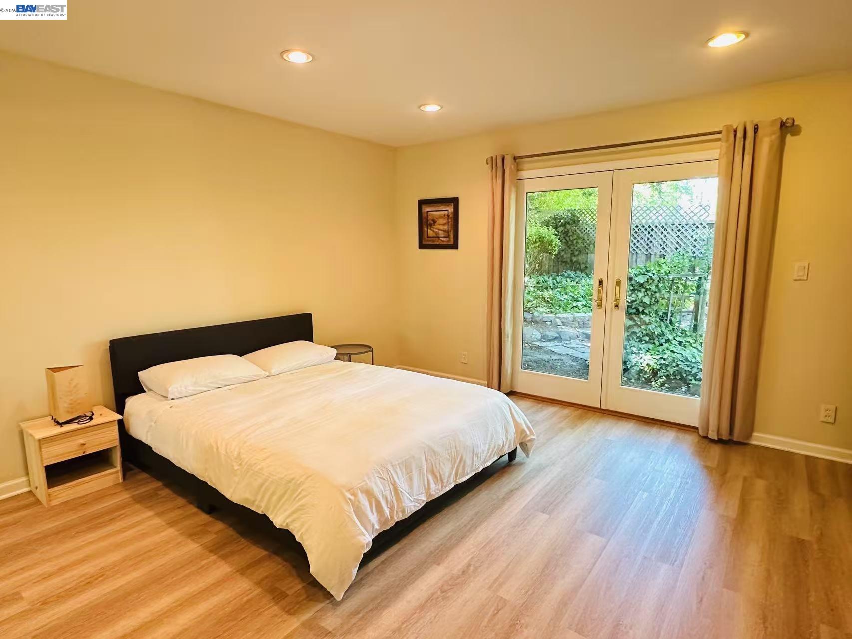 Detail Gallery Image 14 of 20 For 129 Belle Meade Pl, San Ramon,  CA 94583 - 4 Beds | 3 Baths