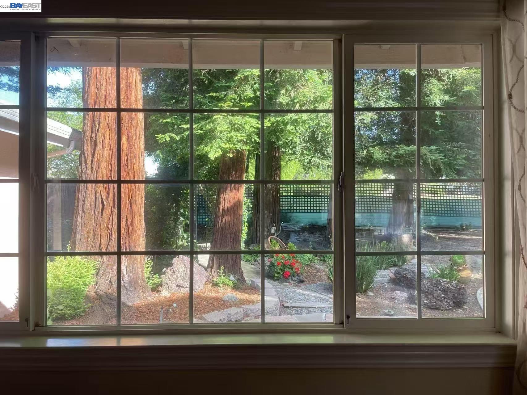 Detail Gallery Image 16 of 20 For 129 Belle Meade Pl, San Ramon,  CA 94583 - 4 Beds | 3 Baths