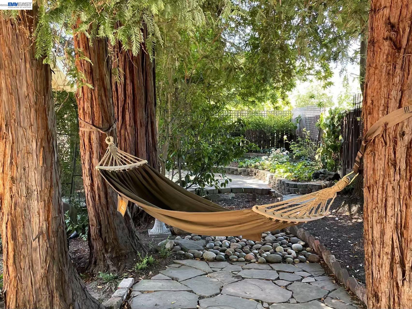 Detail Gallery Image 17 of 20 For 129 Belle Meade Pl, San Ramon,  CA 94583 - 4 Beds | 3 Baths