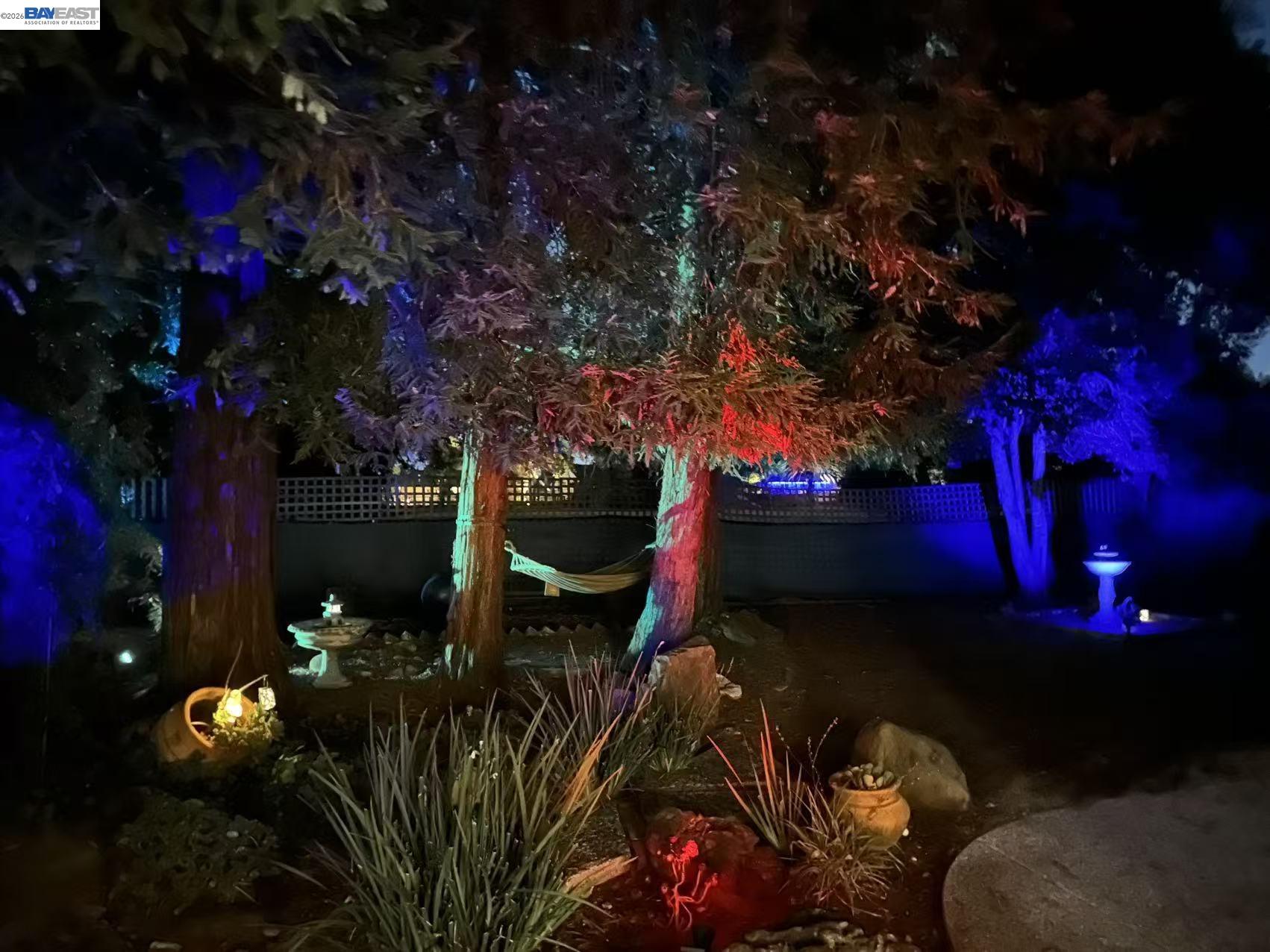 Detail Gallery Image 19 of 20 For 129 Belle Meade Pl, San Ramon,  CA 94583 - 4 Beds | 3 Baths