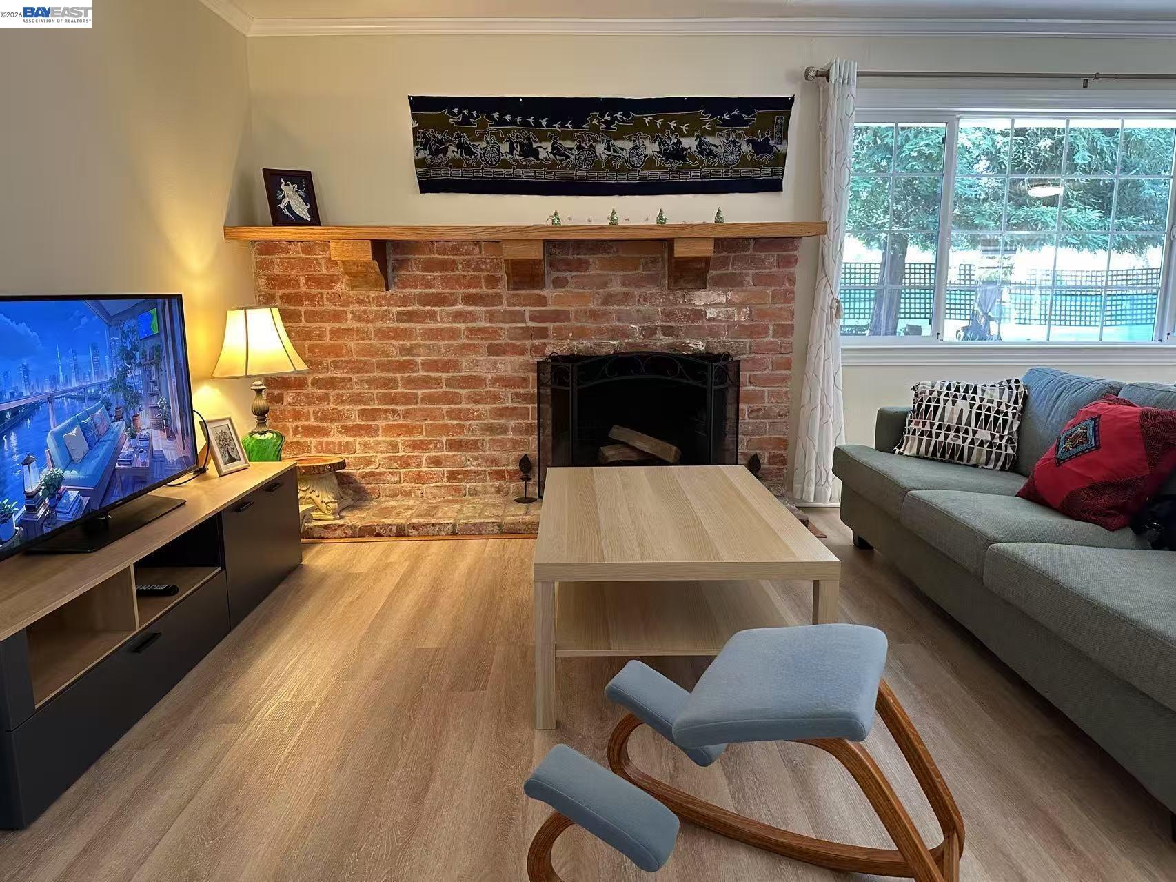 Detail Gallery Image 3 of 20 For 129 Belle Meade Pl, San Ramon,  CA 94583 - 4 Beds | 3 Baths